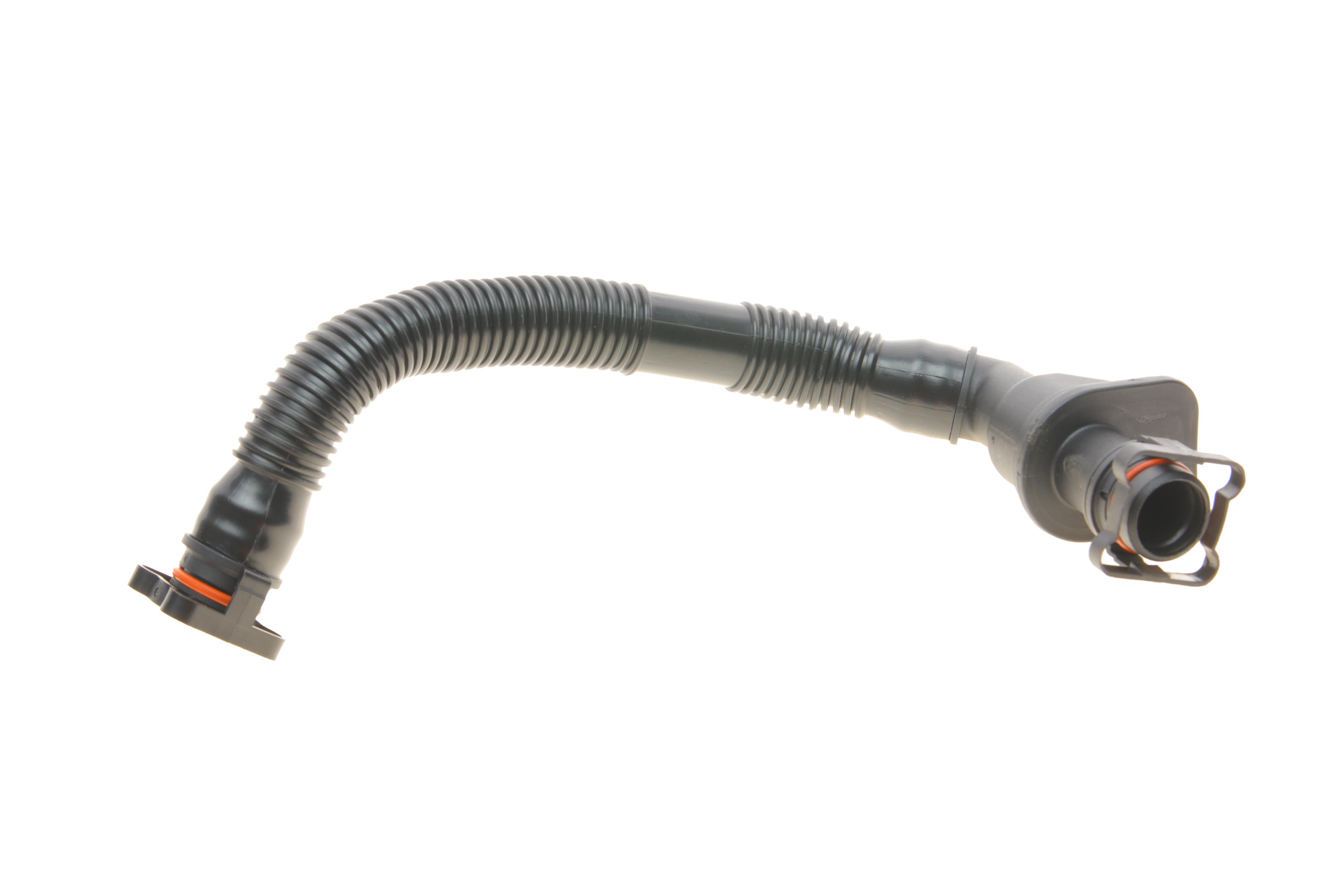 Патрубок вентиляції картера BMW 7 (F01-F04) 08-15