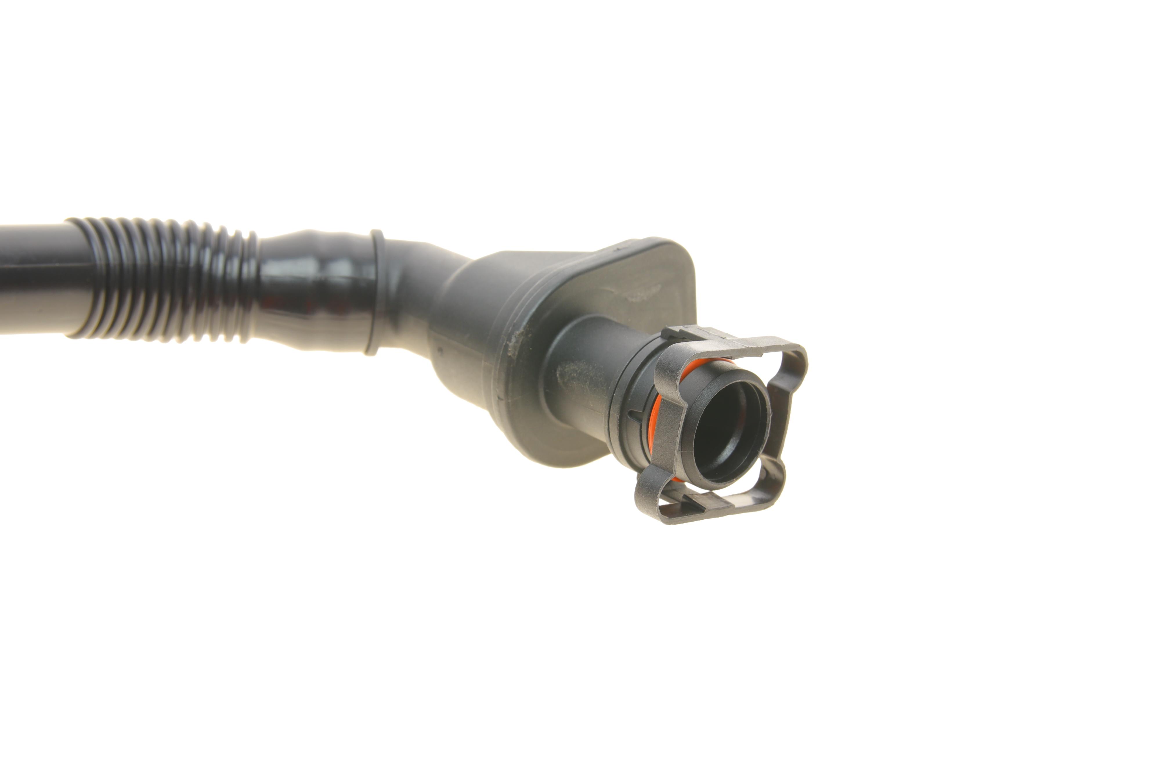 Патрубок вентиляції картера BMW 7 (F01-F04) 08-15