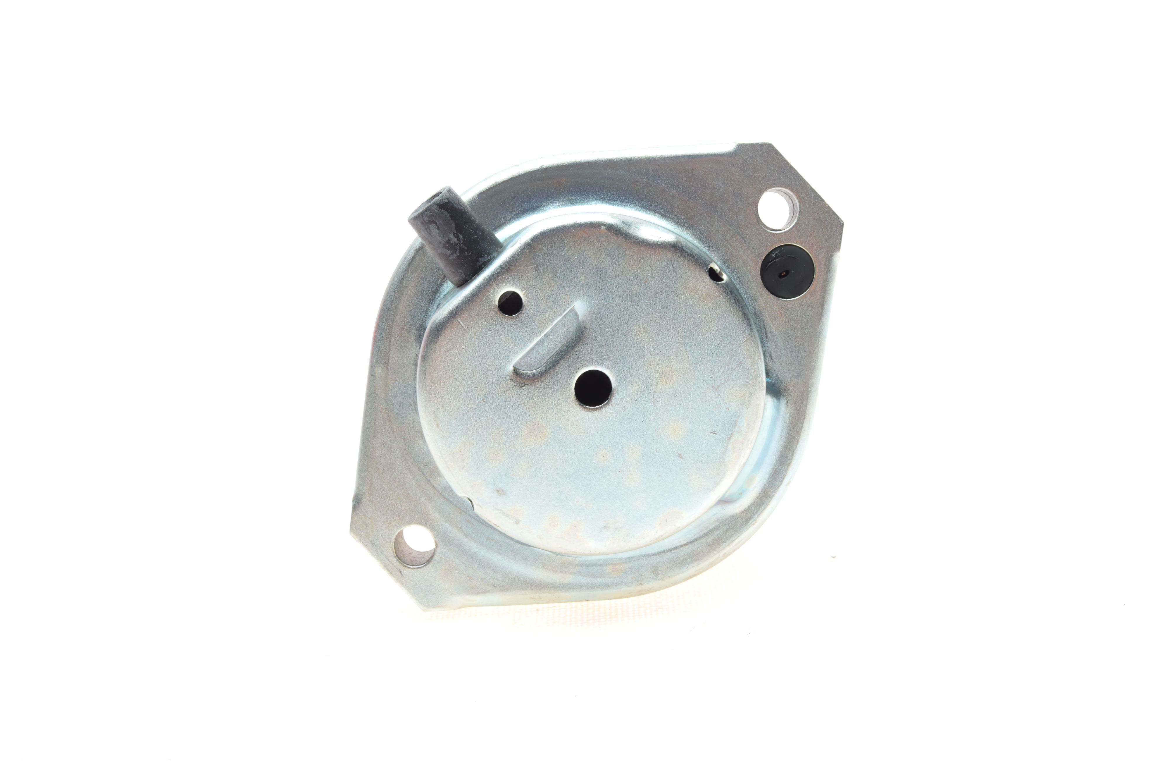 Подушка двигуна (R) BMW 5 (E60) 2.5-3.0d 03-10