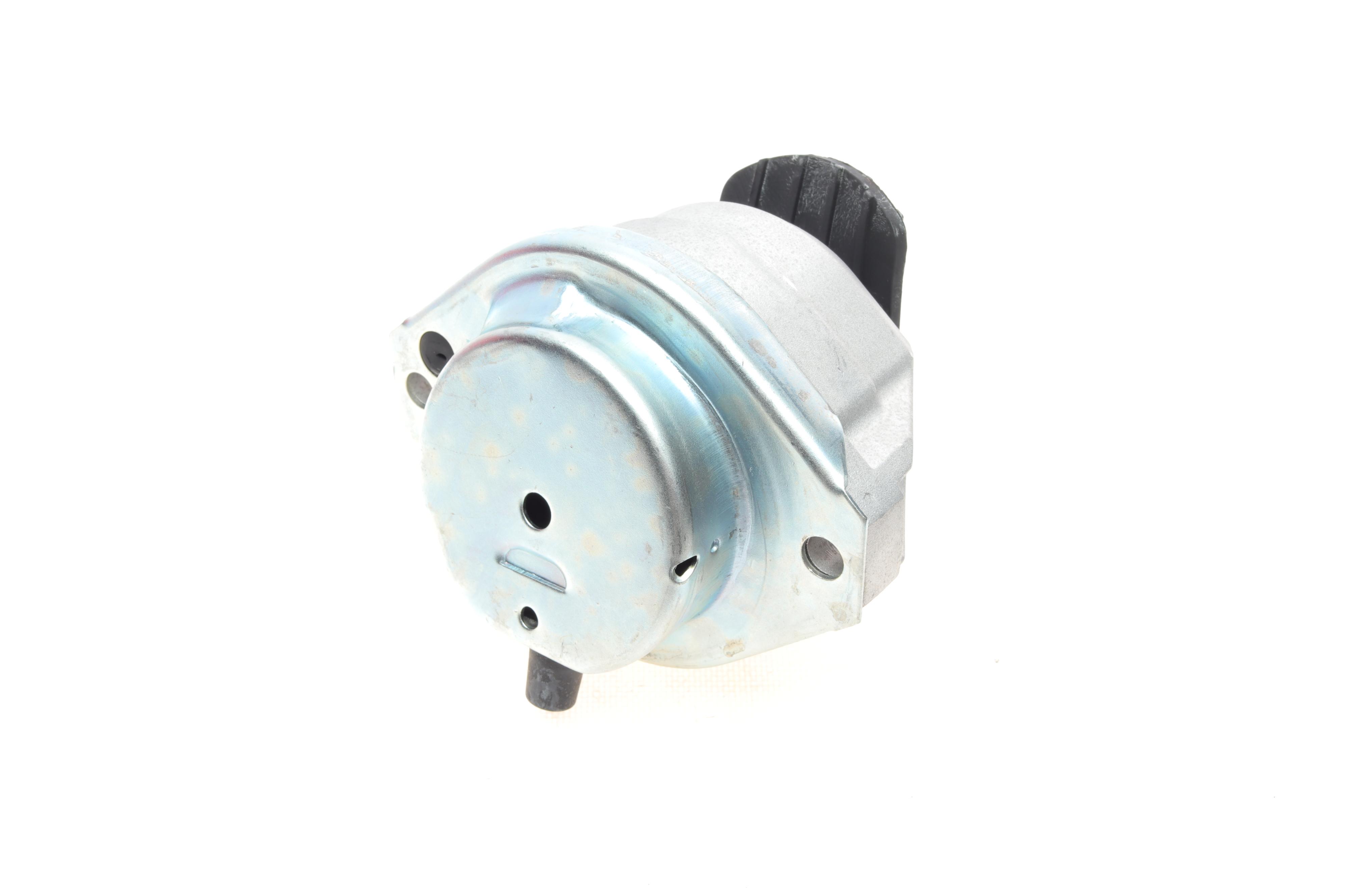 Подушка двигуна (R) BMW 5 (E60) 2.5-3.0d 03-10