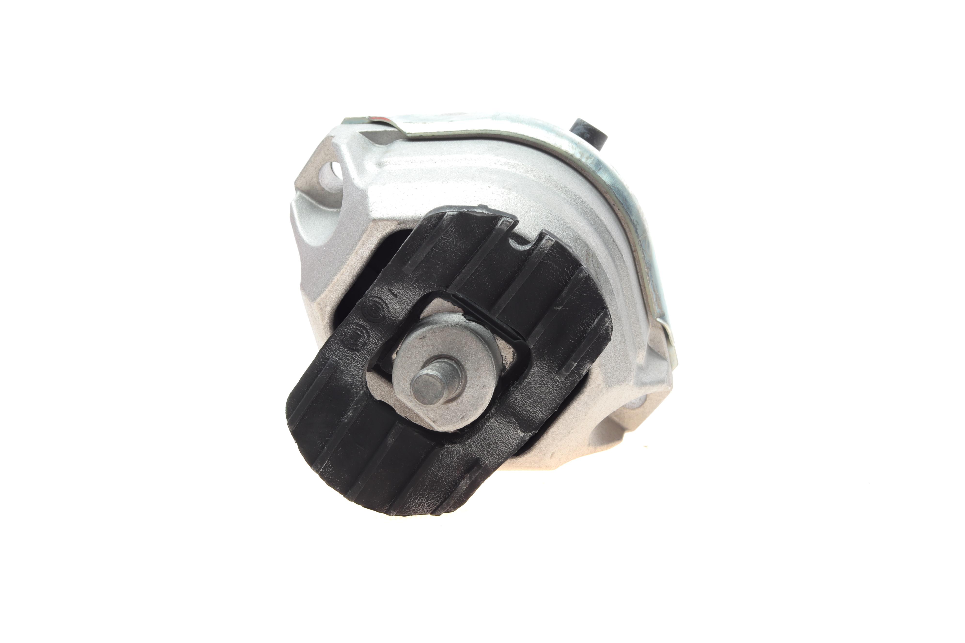 Подушка двигуна (R) BMW 5 (E60) 2.5-3.0d 03-10