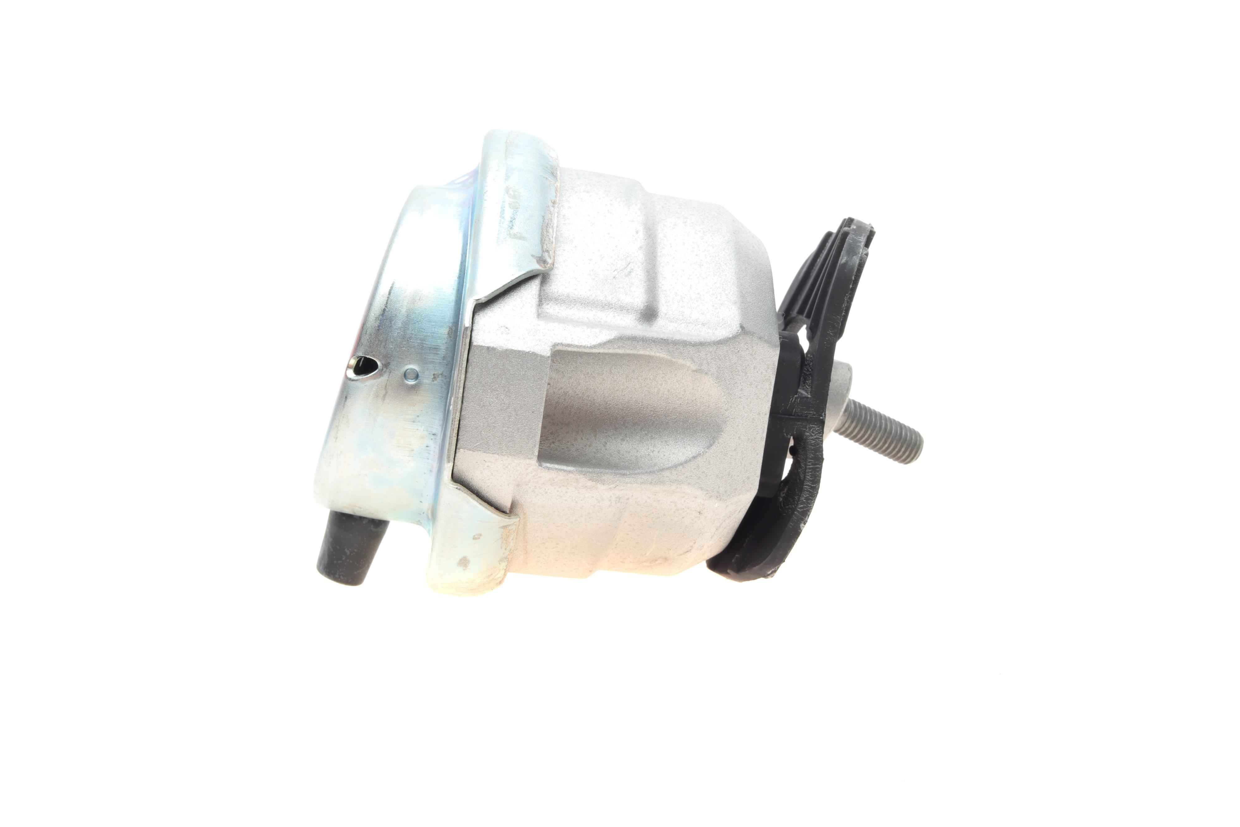 Подушка двигуна (R) BMW 5 (E60) 2.5-3.0d 03-10