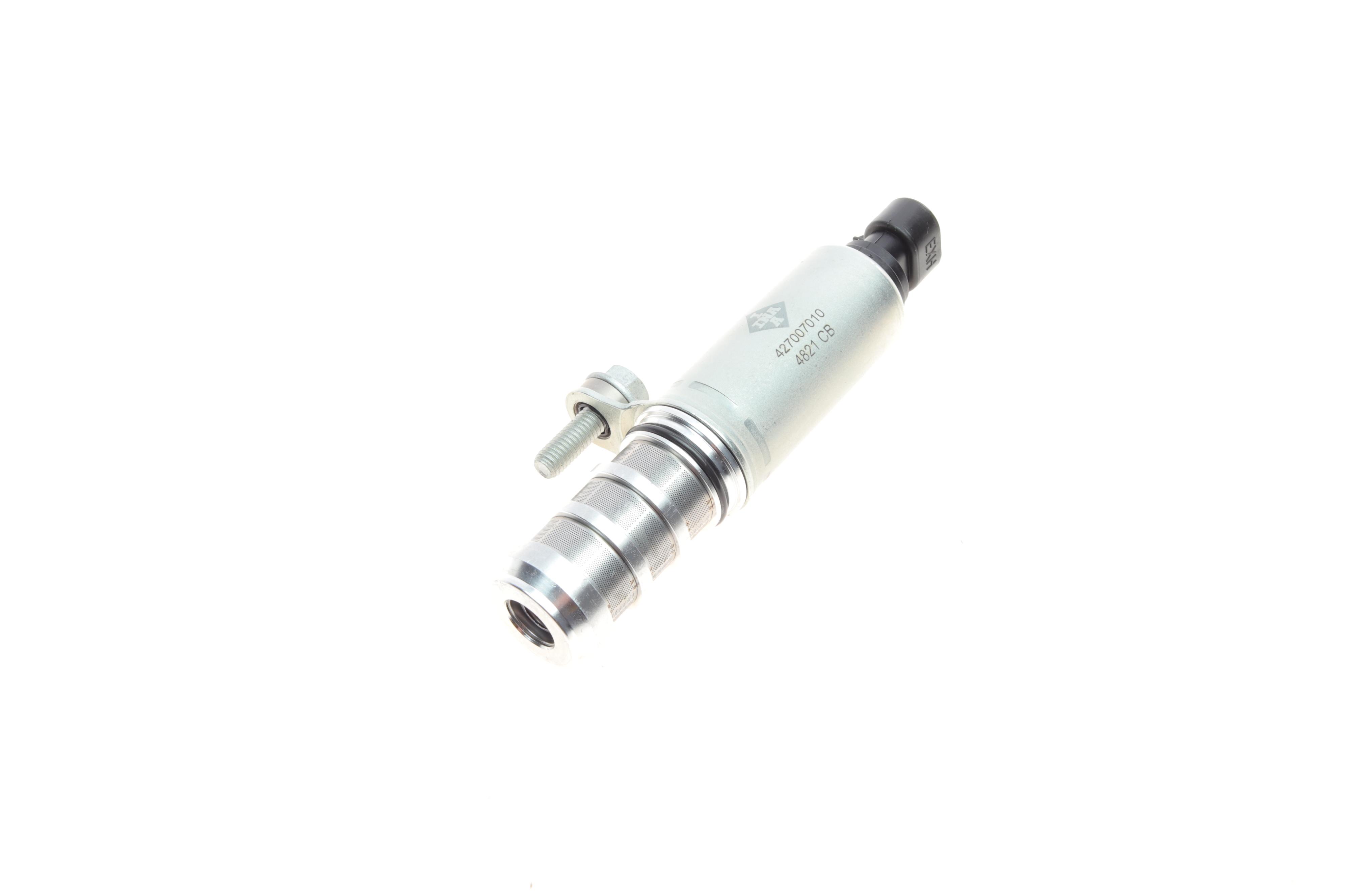 Клапан регулювання фаз газорозподілу Opel Insignia 2.0 Turbo 08-