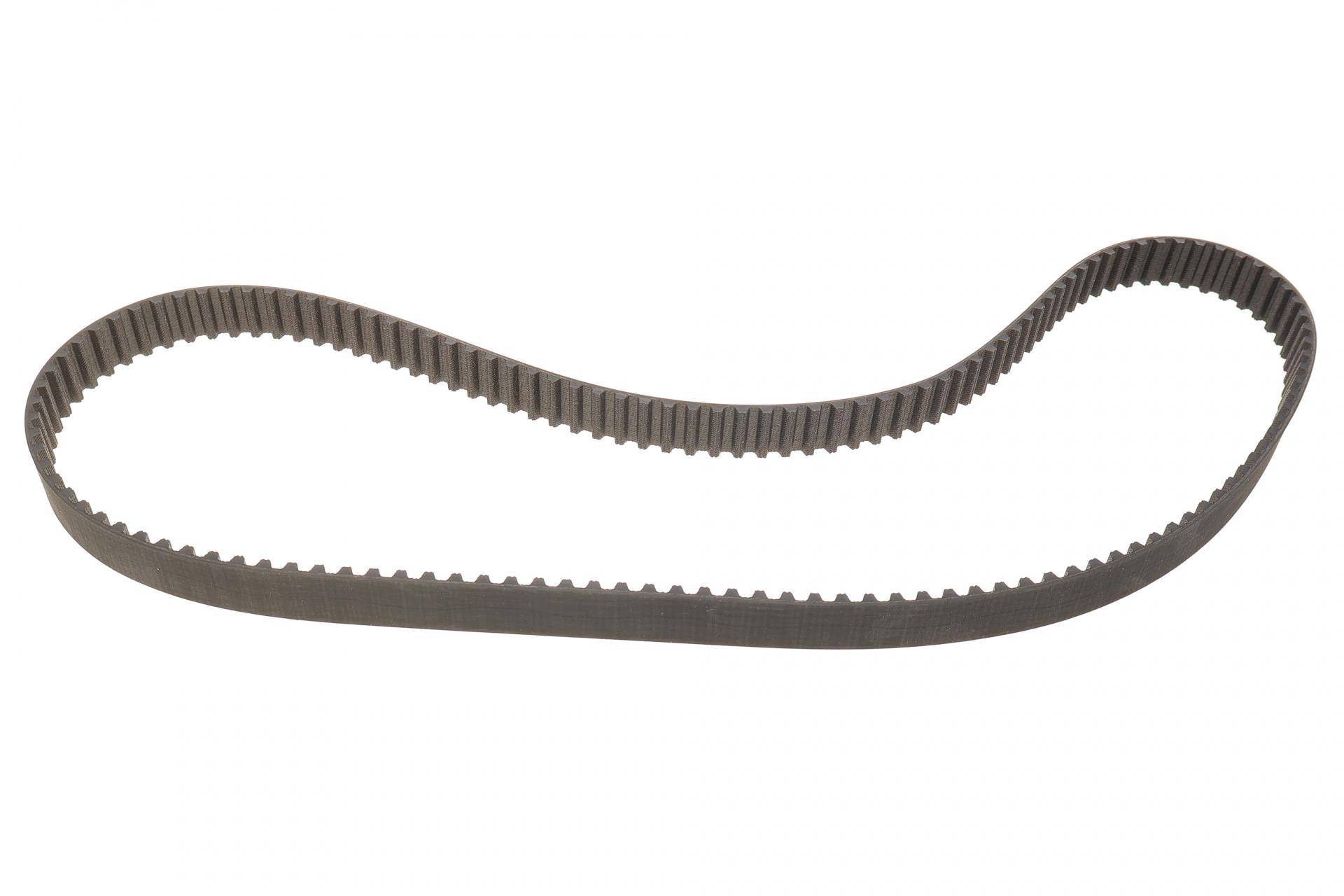 Комплект ГРМ Lada 110/111/112 1.5 16V