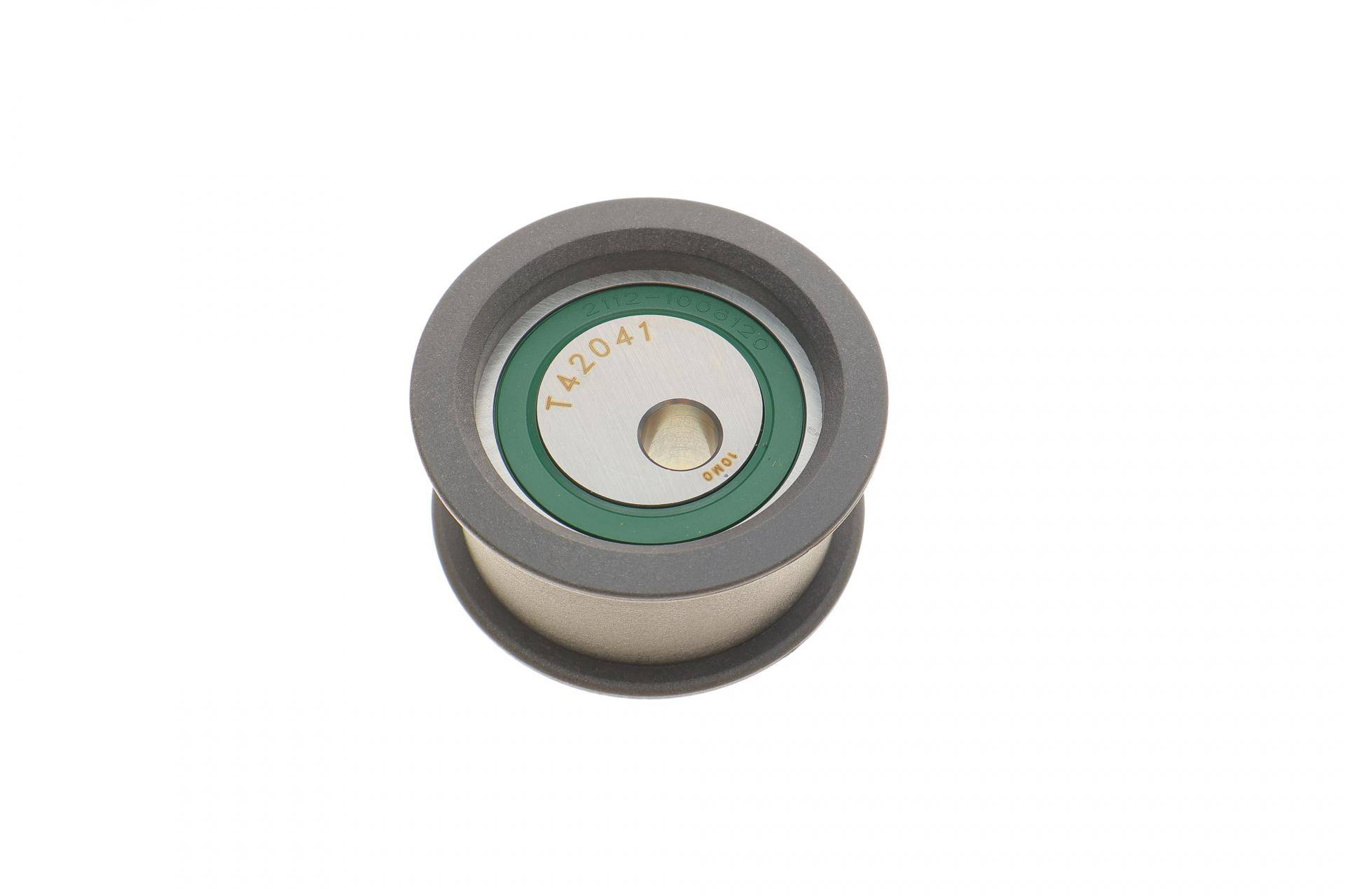 Комплект ГРМ Lada 110/111/112 1.5 16V