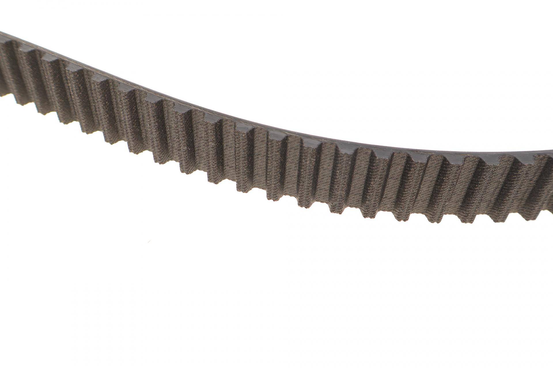 Комплект ГРМ Lada 110/111/112 1.5 16V