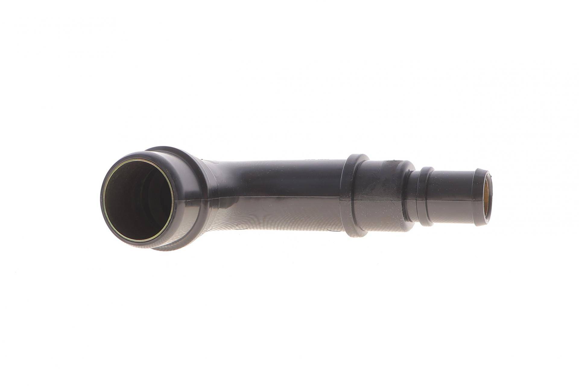 Патрубок вентиляції картера Audi A4/A6/VW Passat 1.8T/GTi 96-05