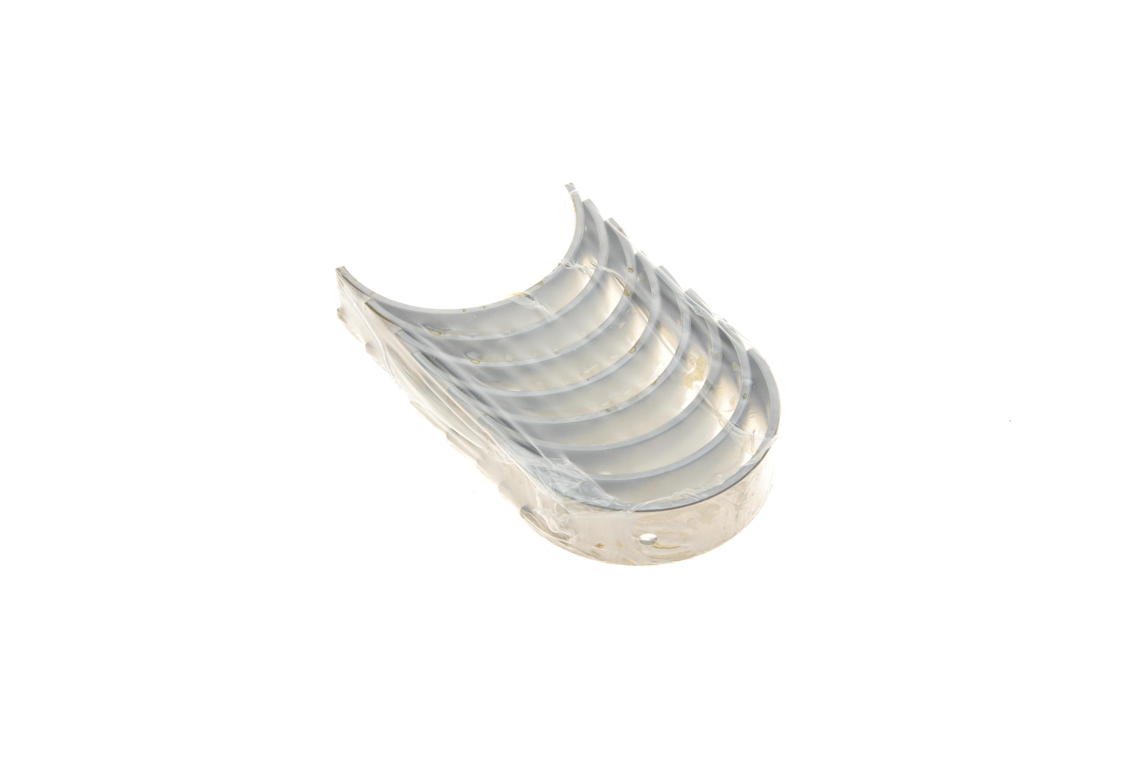 Вкладиші корінні Opel Combo 1.4 04- (STD)