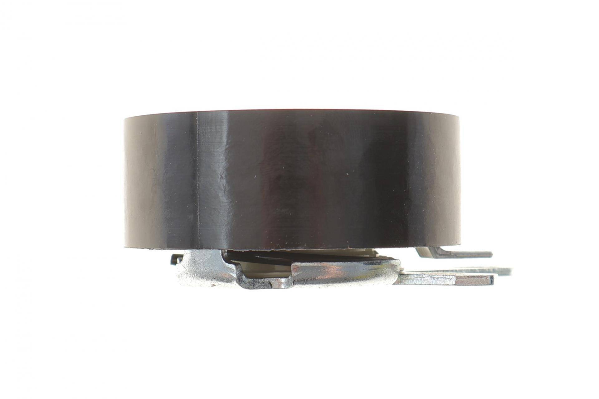 Комплект ГРМ + помпа VW LT 2.5 96-/VW T4 2.5 TDI 91-