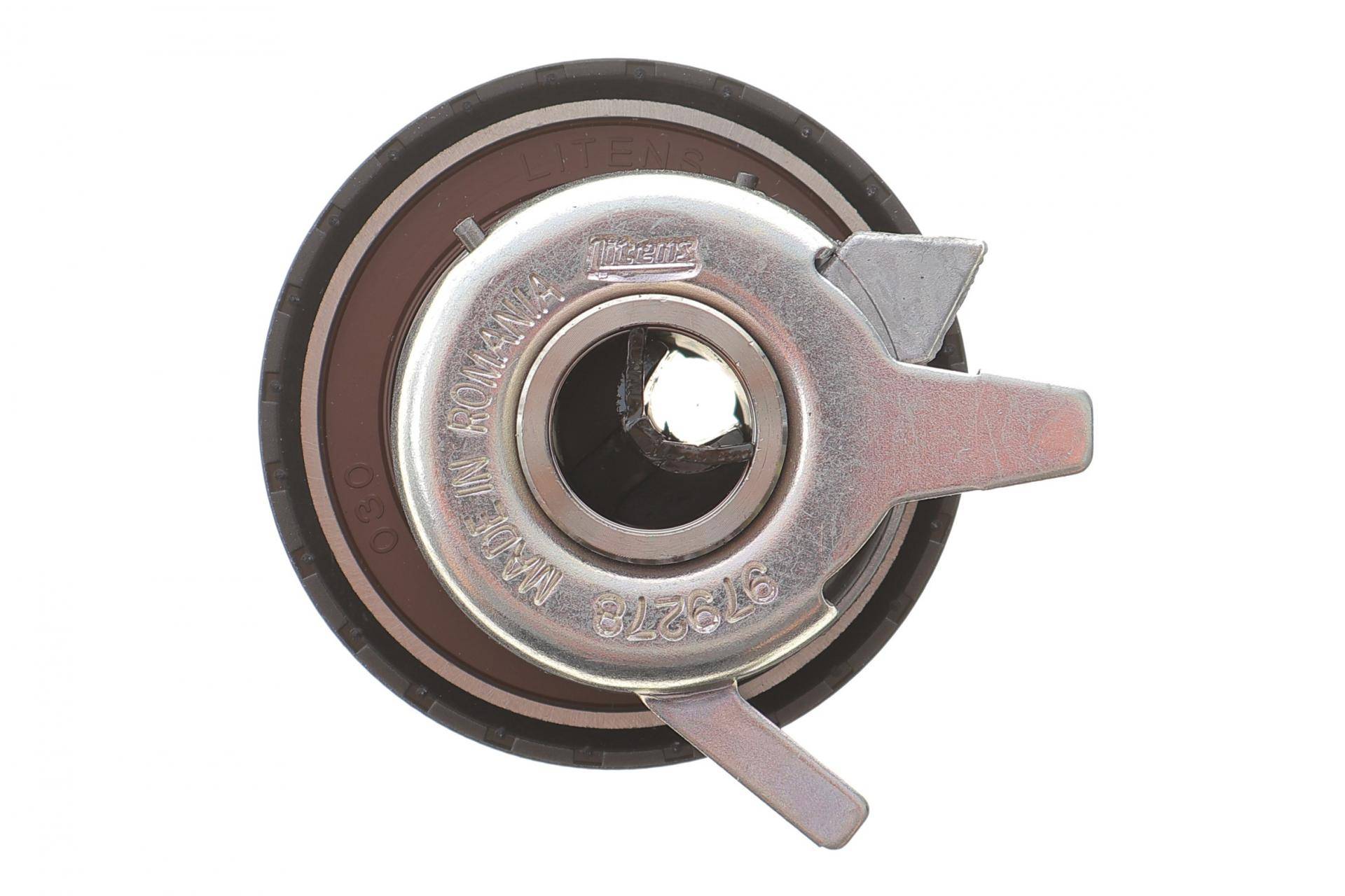 Комплект ГРМ + помпа VW LT 2.5 96-/VW T4 2.5 TDI 91-