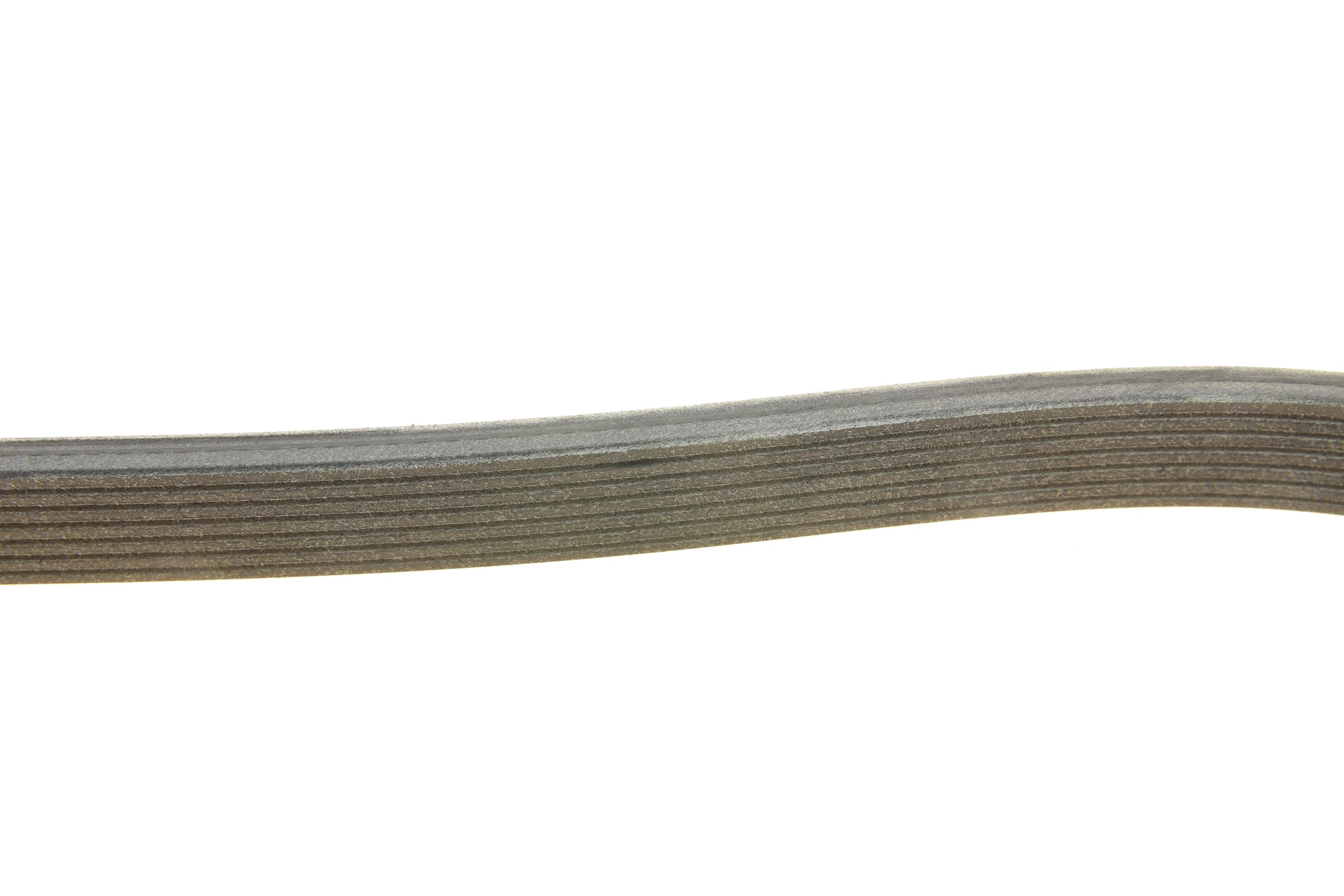 Ремінь генератора Audi Q7 3.6FSI 06-10/Porsche Cayenne/VW Touareg 3.2 V6/3.6 V6 FSI 02- (7PK2075)