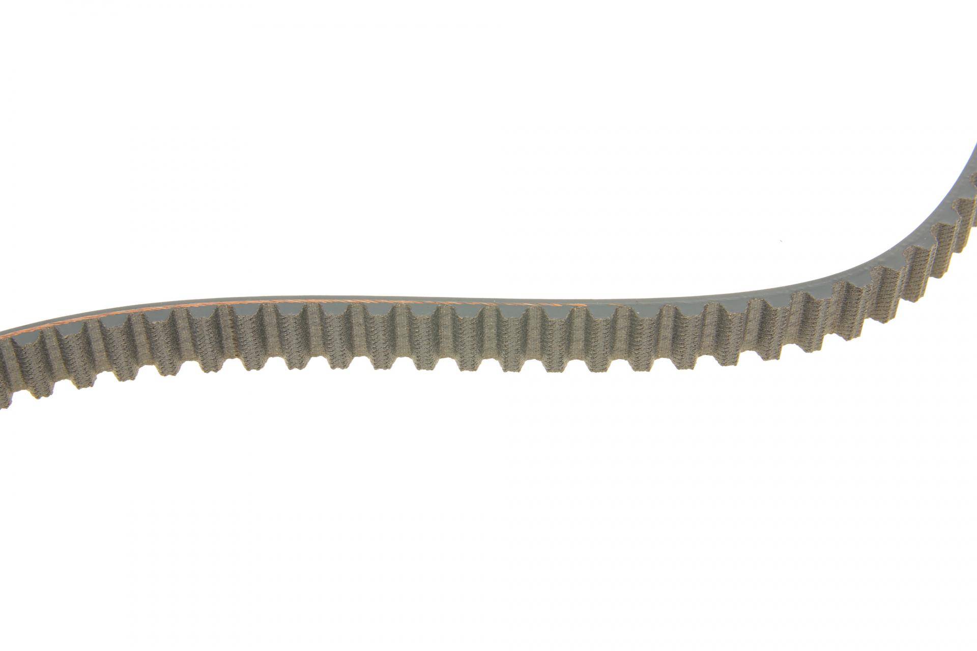 Ремінь ГРМ Fiat Scudo/Citroen Jumpy/Peugeot Expert 1.6 96-06 (15x138z)