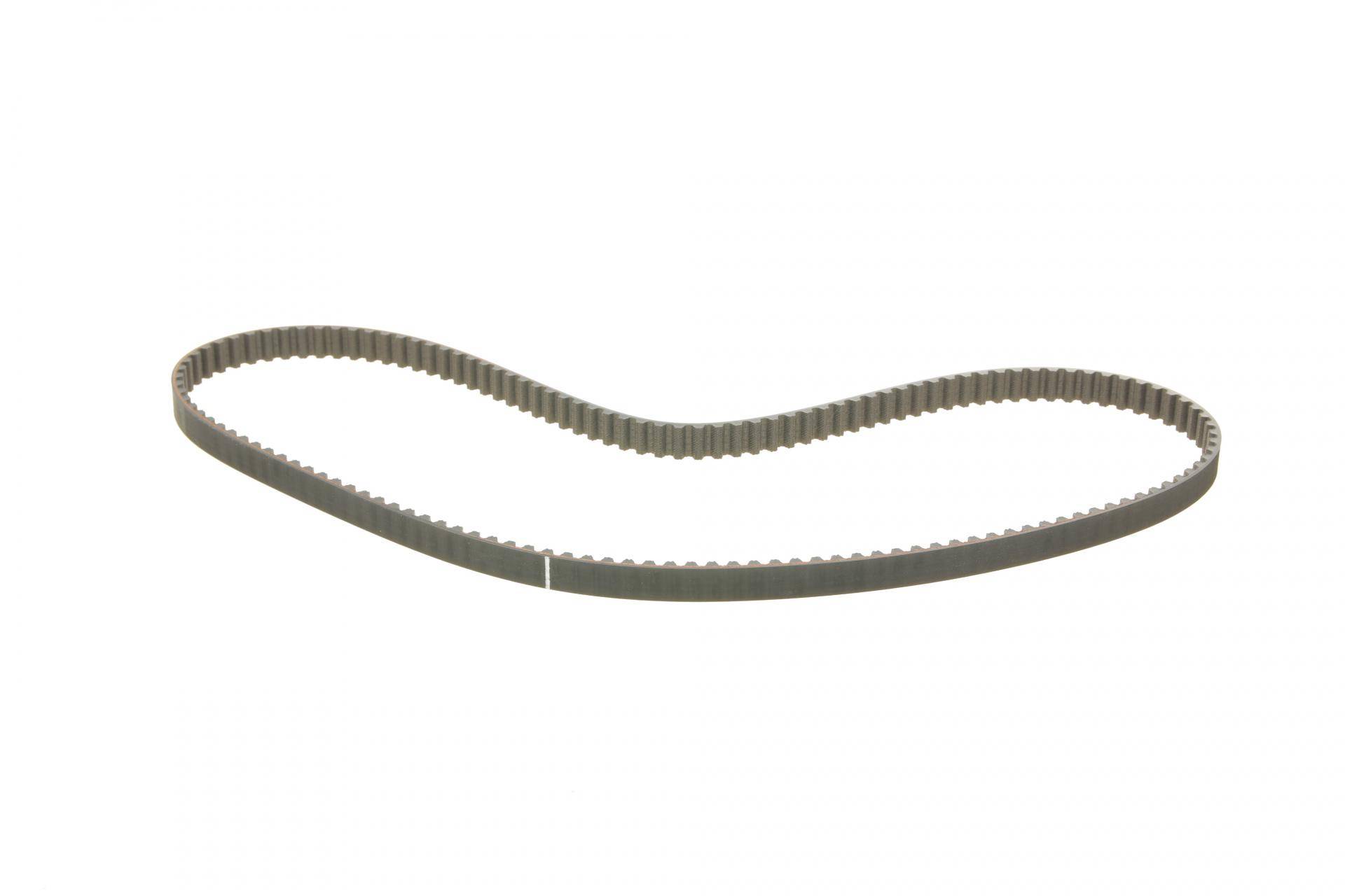 Ремінь ГРМ Fiat Scudo/Citroen Jumpy/Peugeot Expert 1.6 96-06 (15x138z)