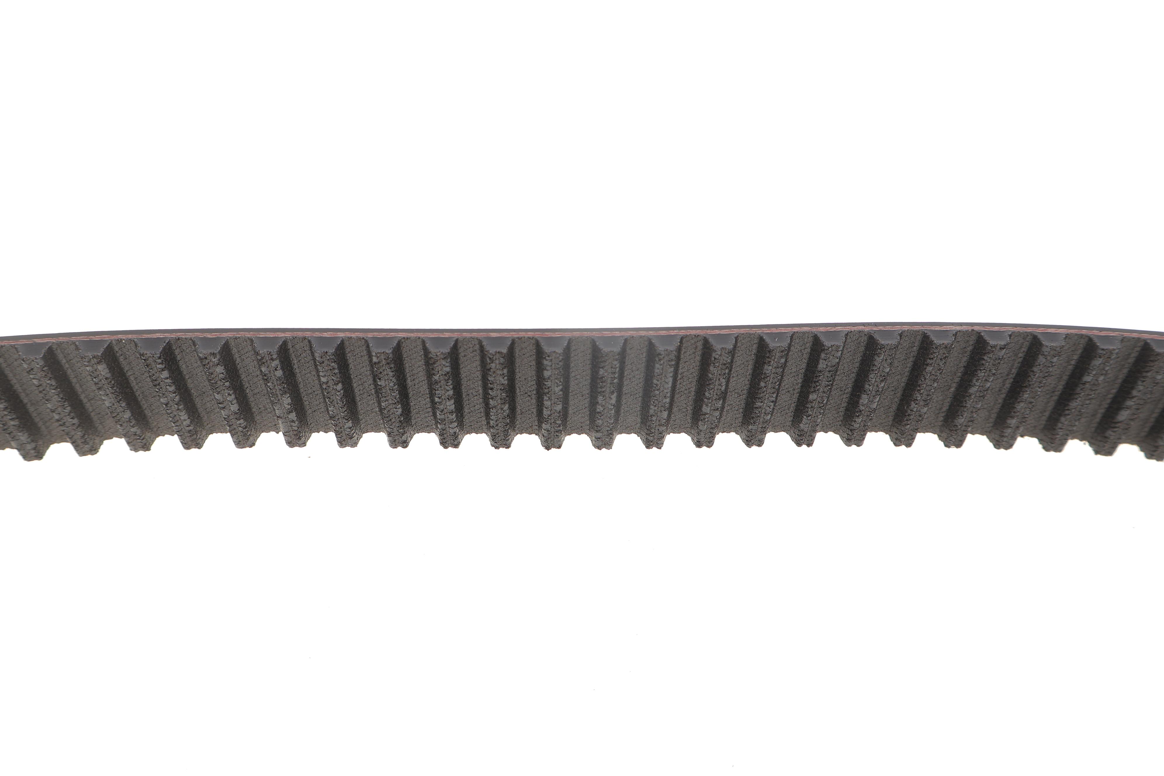 Ремінь ГРМ Land Rover Freelander 2.5 V6 00-06 (176x28)