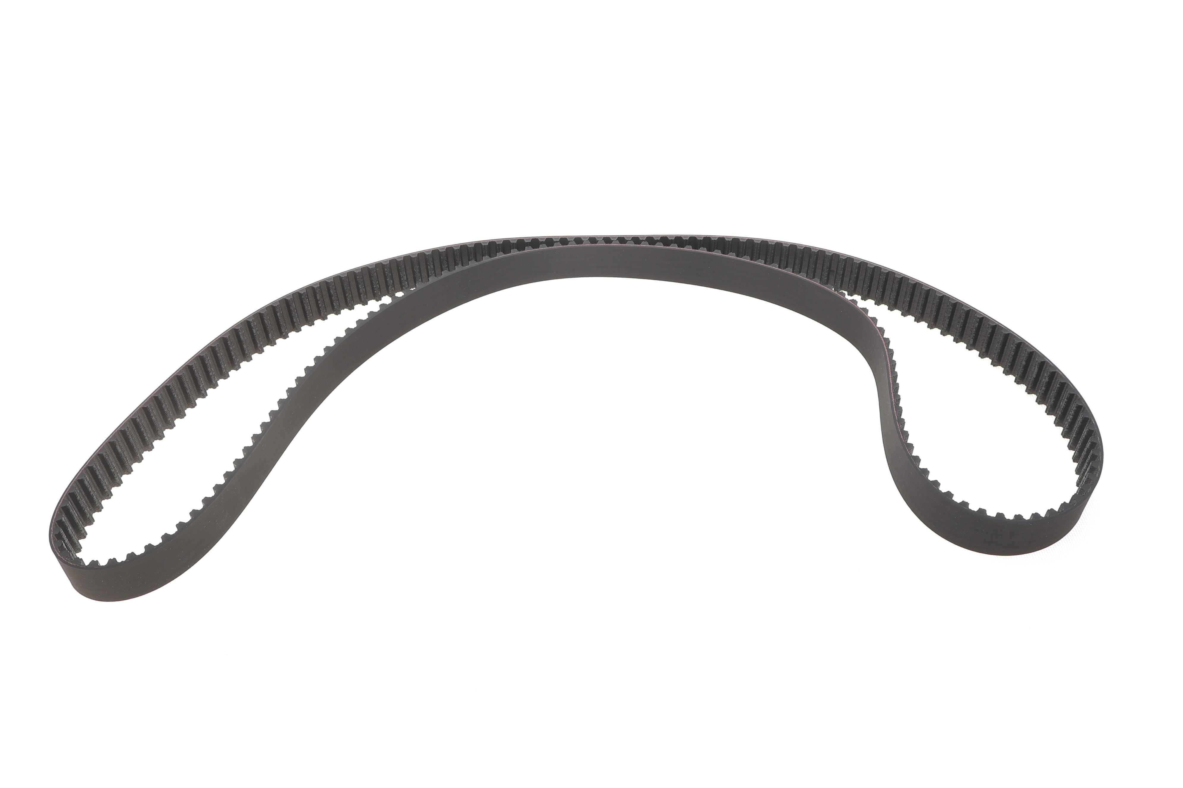 Ремінь ГРМ Land Rover Freelander 2.5 V6 00-06 (176x28)