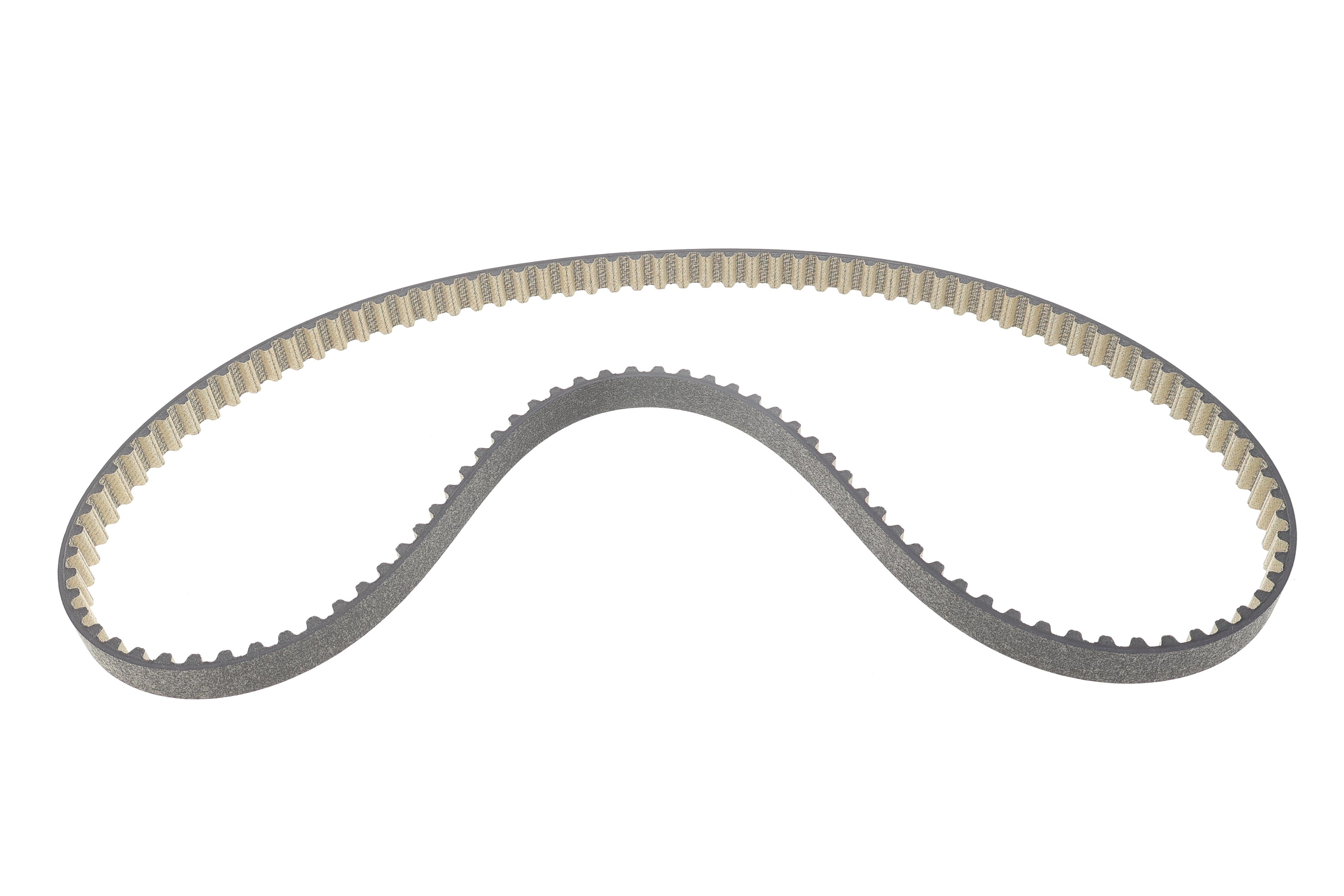 Ремінь ГРМ Peugeot 108/2008/308/508/5008 1.2THP/VTi 15- (16x118z)