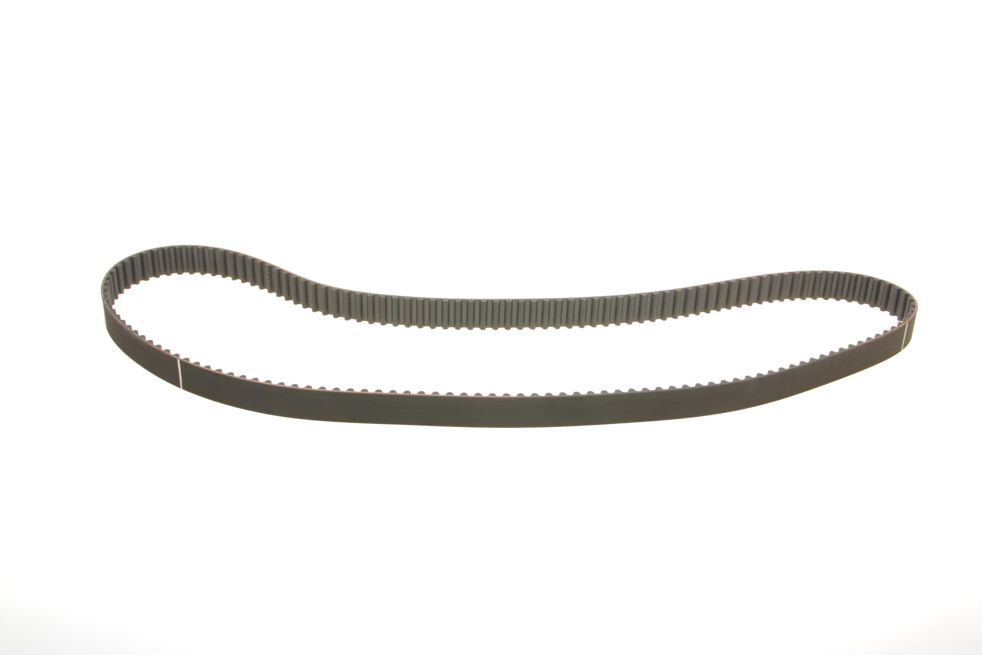 Ремінь ГРМ Renault Master/Trafic 2.8dTI/1.9D 96-03 (25.4x153z)