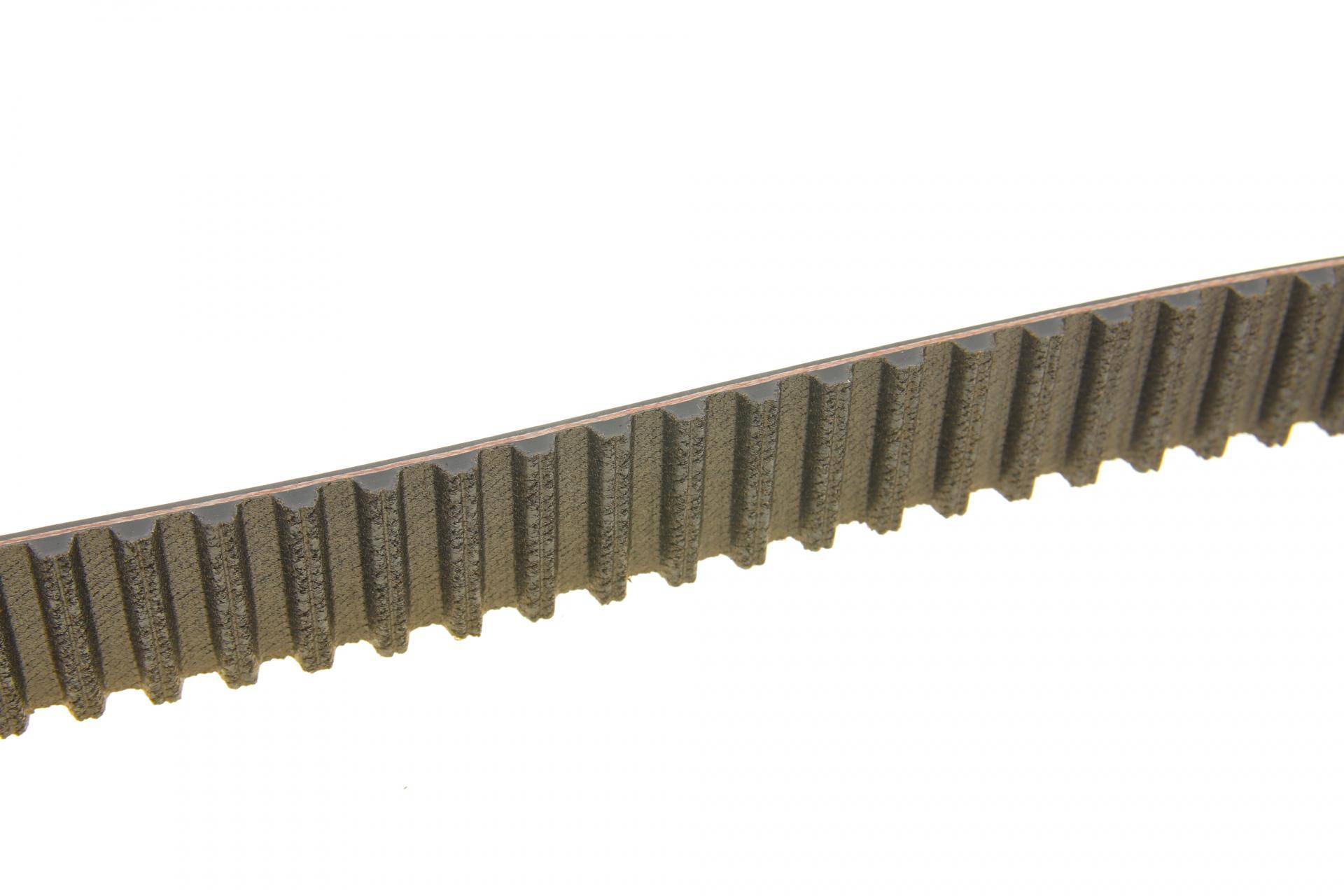 Ремінь ГРМ Fiat Ducato/Renault Master/Iveco Daily 2.5TD 85-07 (153x30)