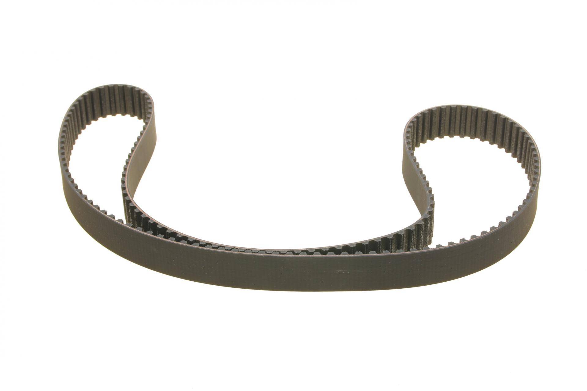 Ремінь ГРМ Fiat Ducato/Renault Master/Iveco Daily 2.5TD 85-07 (153x30)