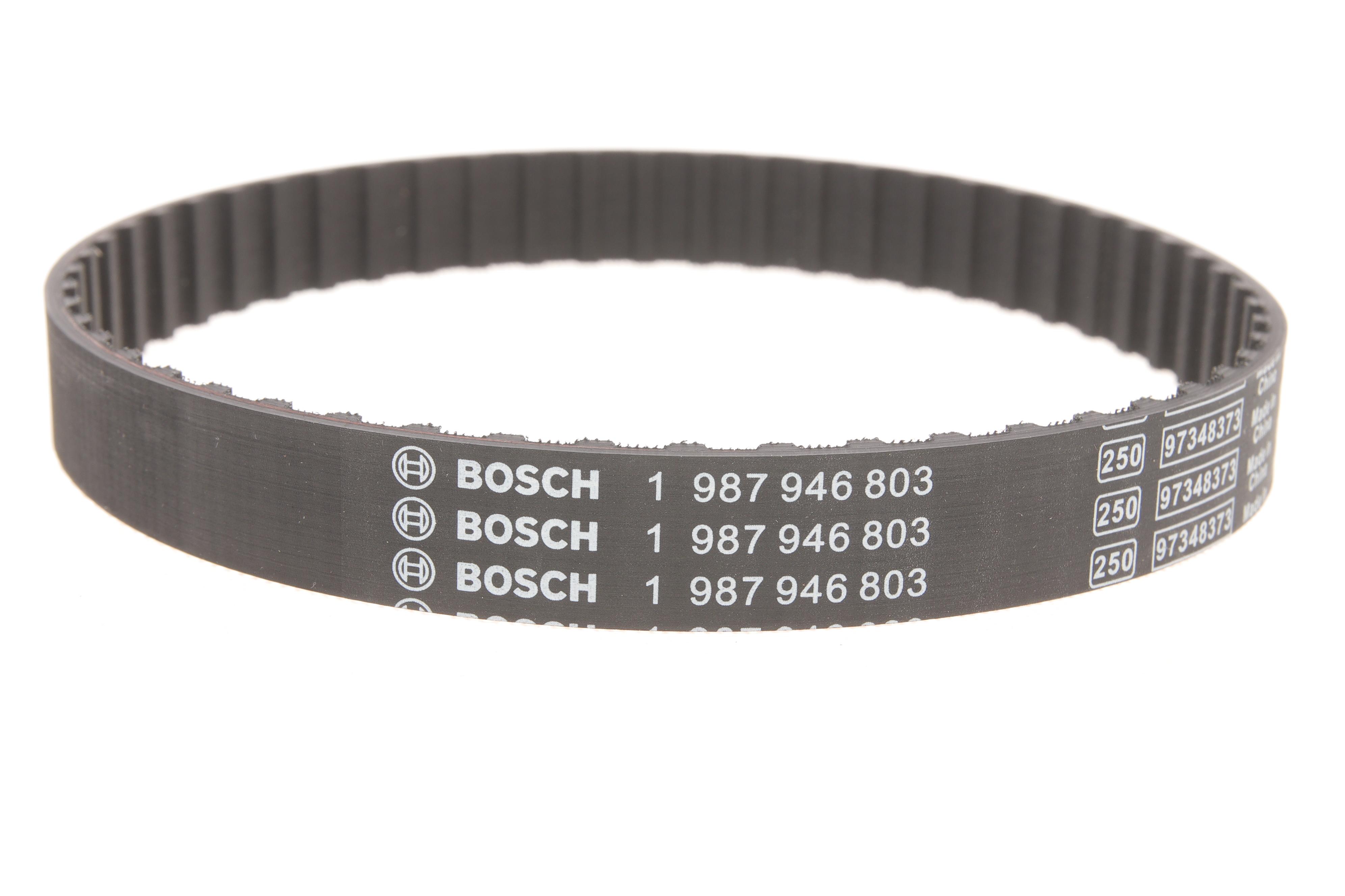 Ремінь ГРМ Fiat 131/Seat Ritmo 67-02 (514.4x54)