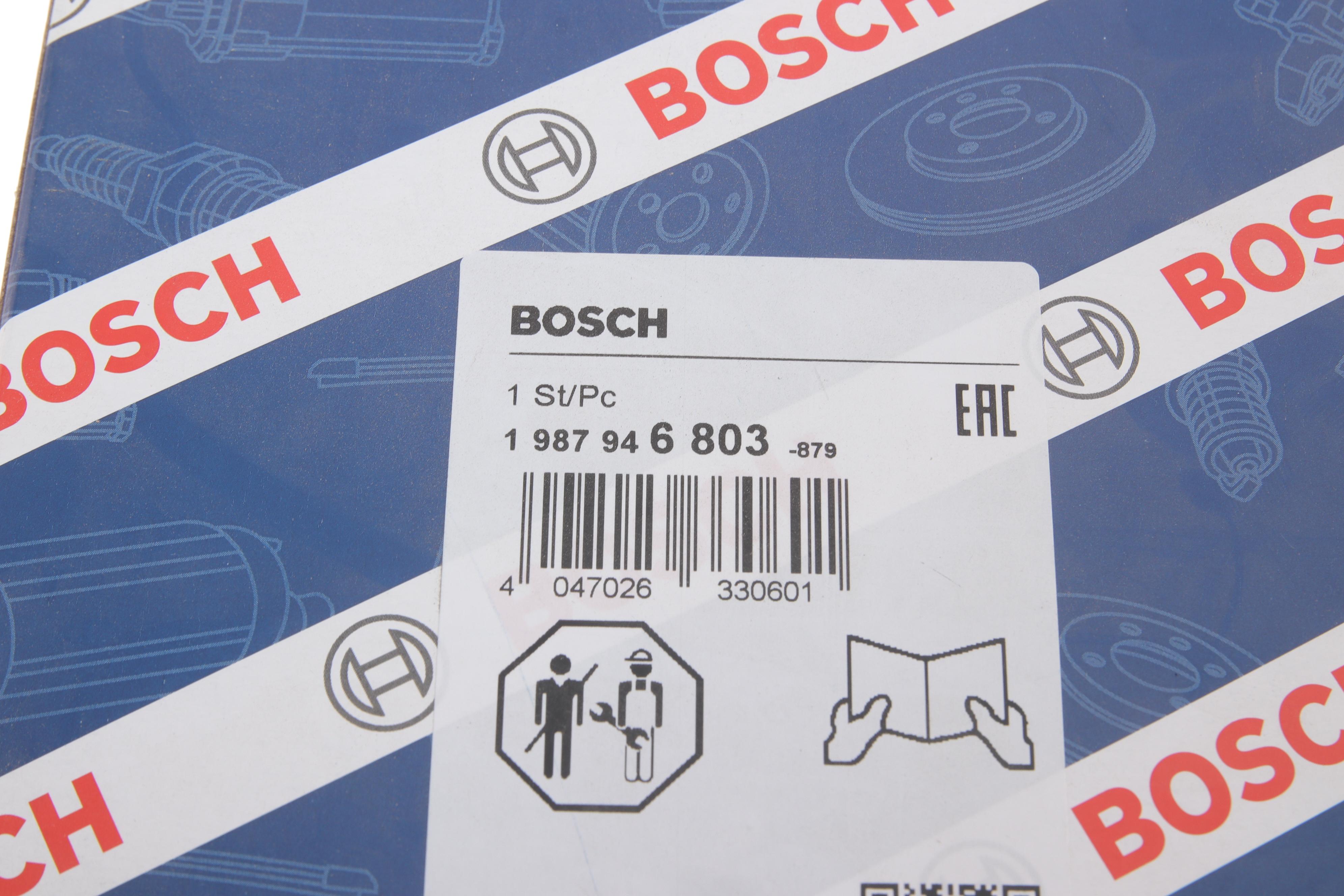 Ремінь ГРМ Fiat 131/Seat Ritmo 67-02 (514.4x54)