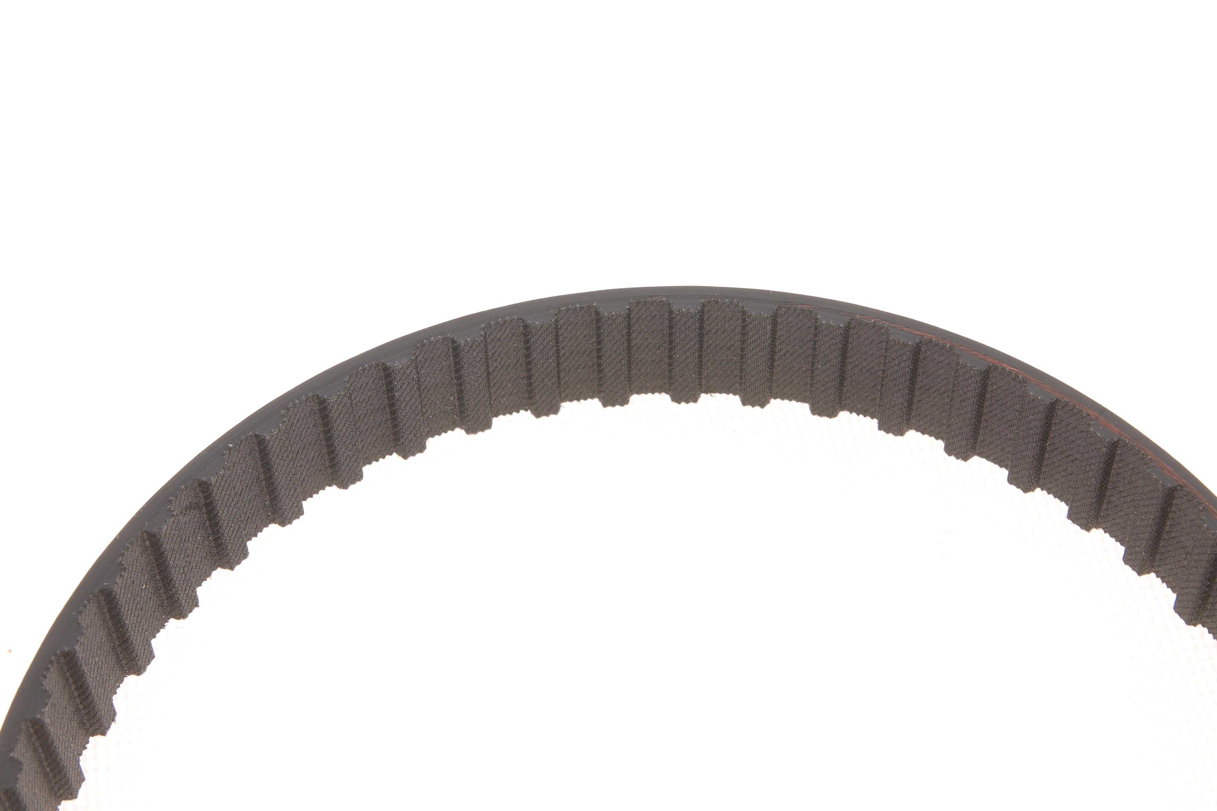 Ремінь ГРМ Fiat 131/Seat Ritmo 67-02 (514.4x54)