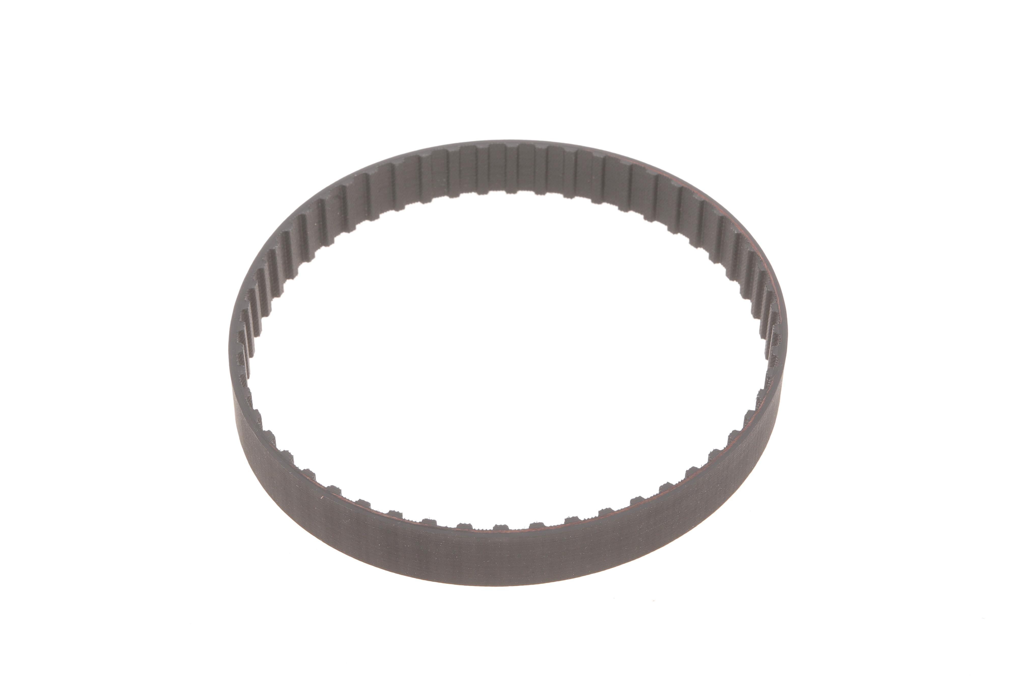 Ремінь ГРМ Fiat 131/Seat Ritmo 67-02 (514.4x54)