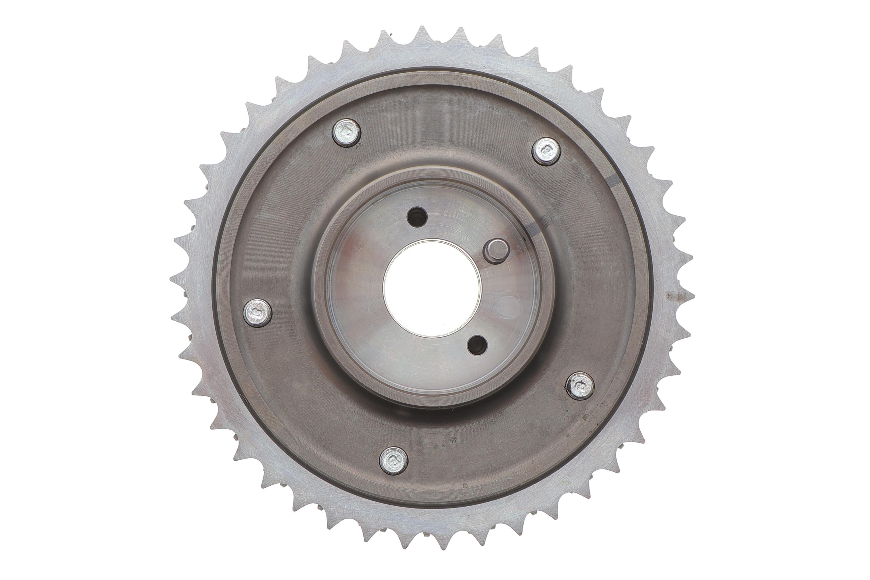 Шестерня розподільного валу (впуск) MB C-class (W203/W204)/E-class (W211/W212) 05-14 M272/M273 (z=42/70)