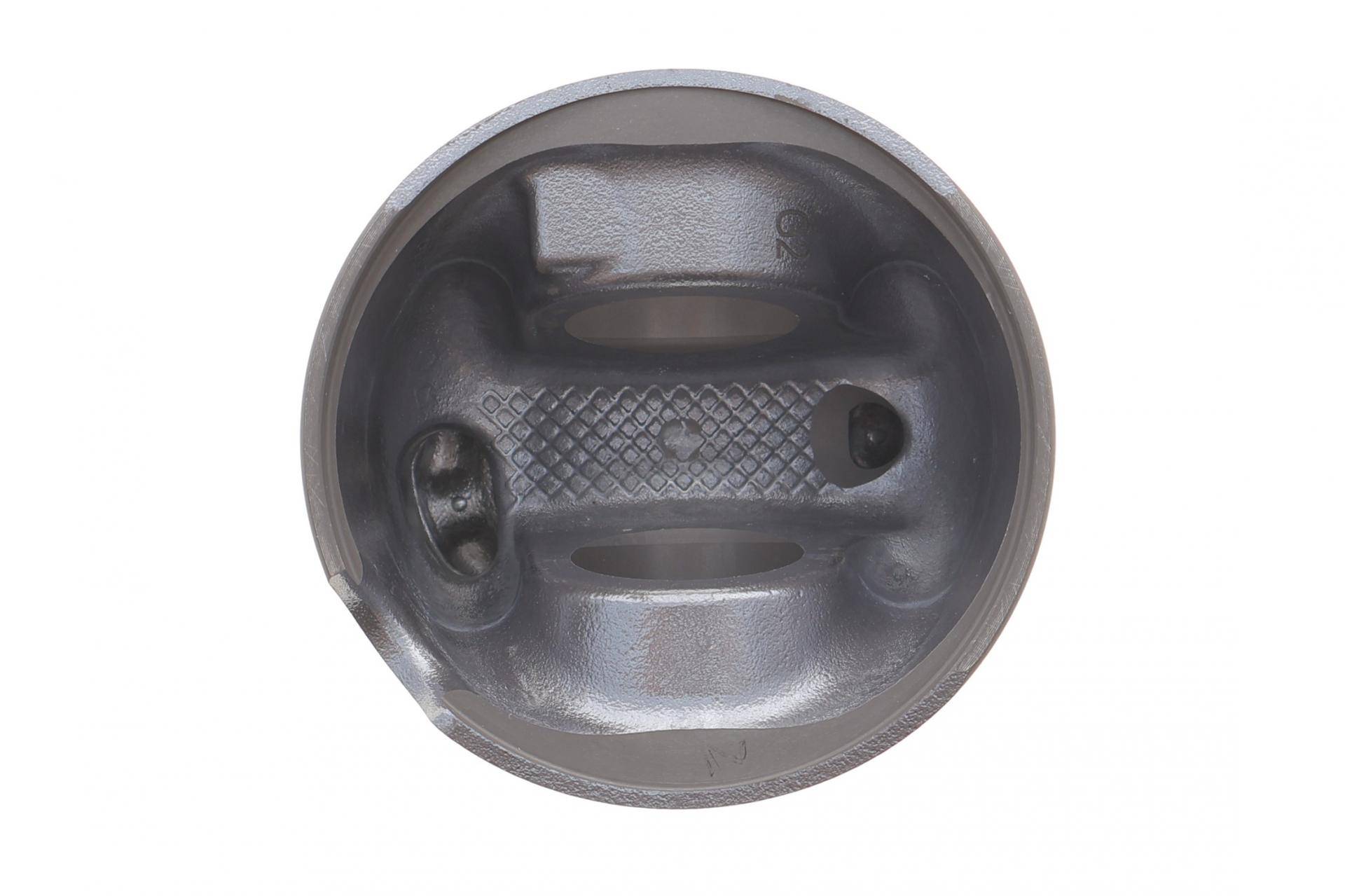 Поршень Fiat Doblo 1.3D 16-23/Opel Combo 1.3 CDTI 12- (69..60mm/STD)