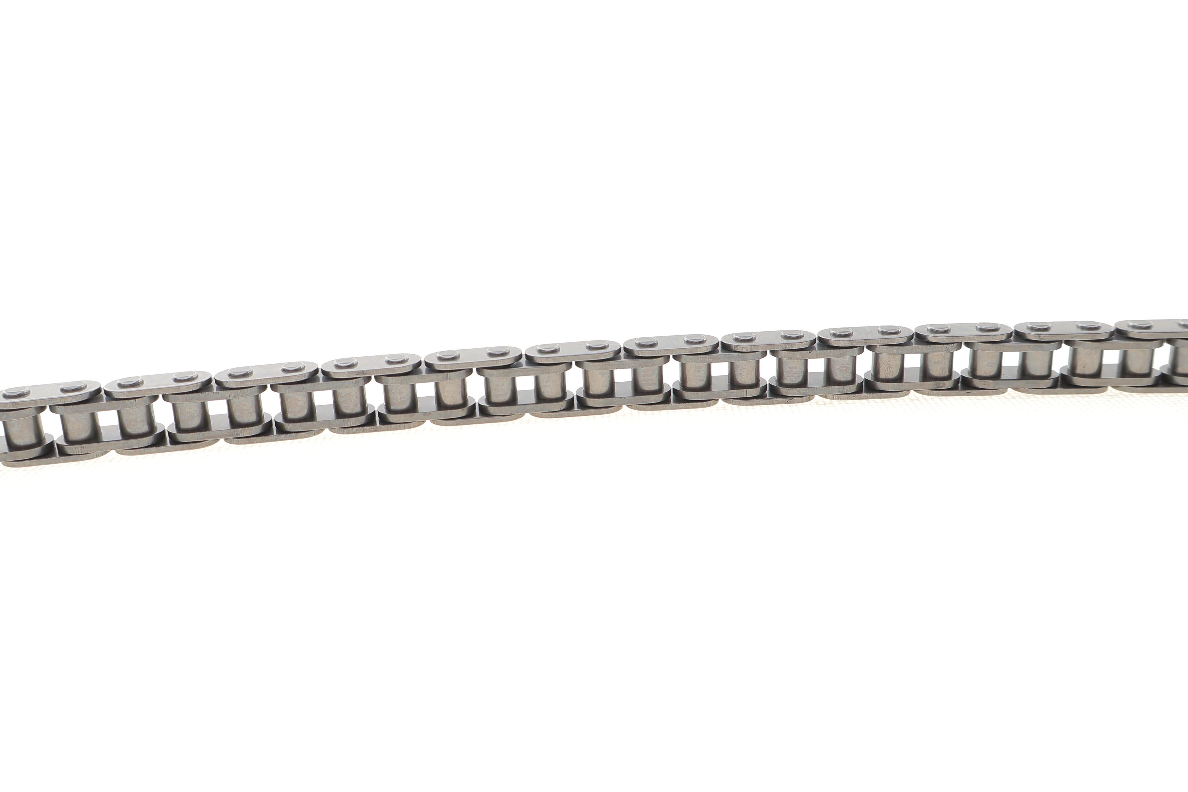 Комплект ланцюга ГРМ MB A-class (W177)/C-class (W205)/E-class (W213) 2.0 16- (62z/102 z)