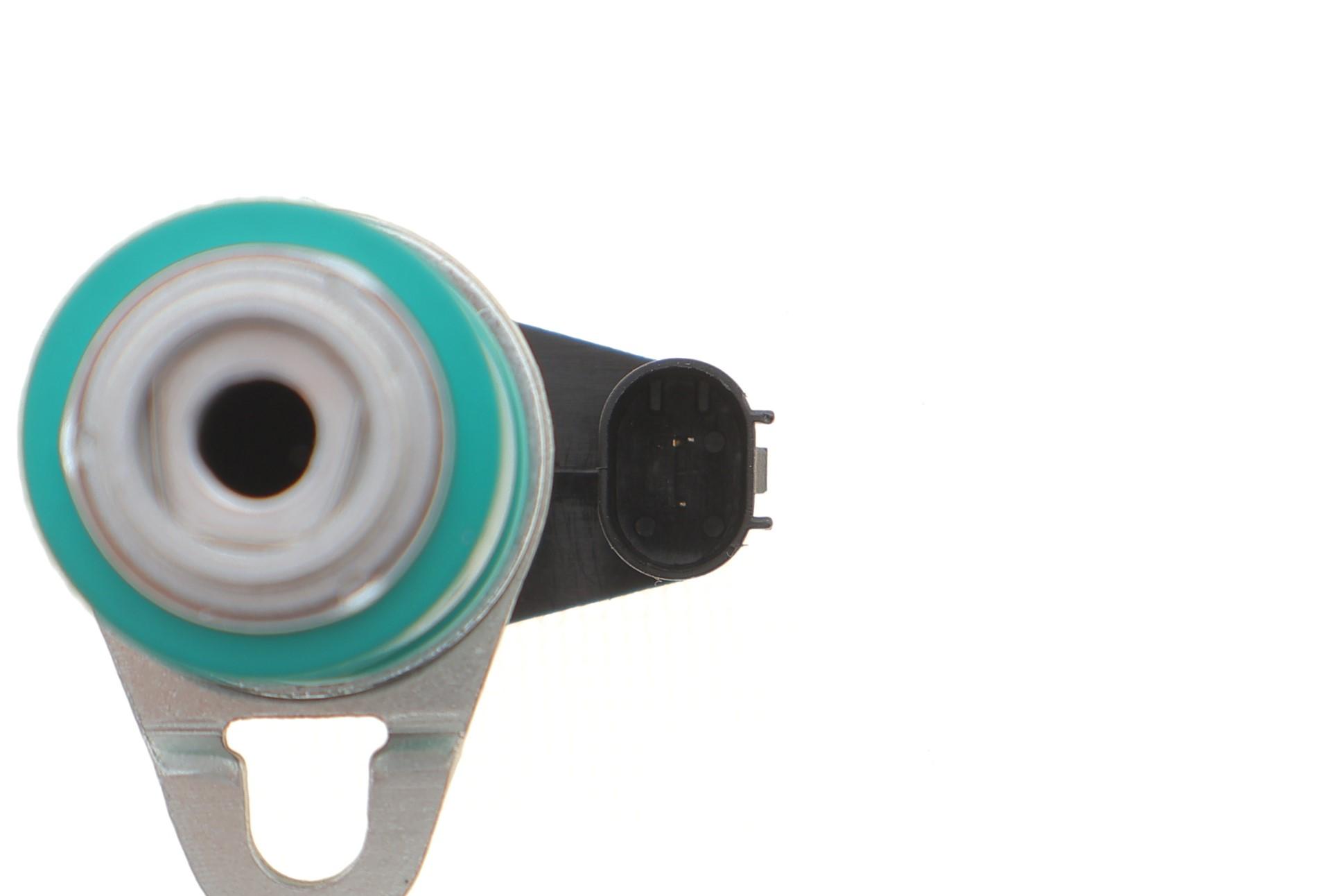 Клапан регулювання фаз газорозподілу Ford Focus/Kuga/Mondeo 2.5ST/RS 05-15