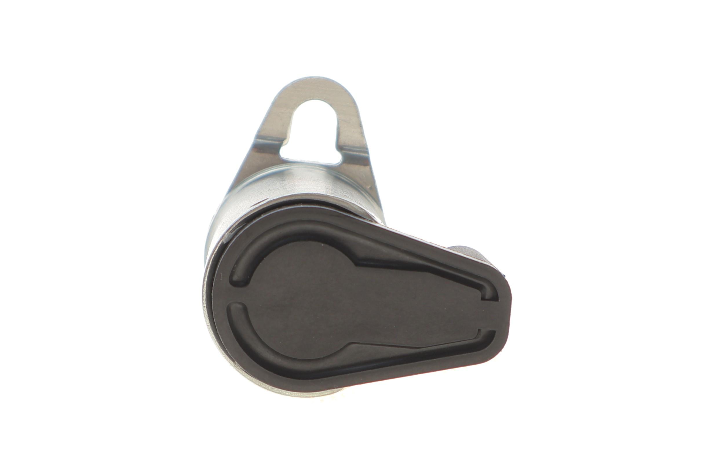 Клапан регулювання фаз газорозподілу Ford Focus/Kuga/Mondeo 2.5ST/RS 05-15