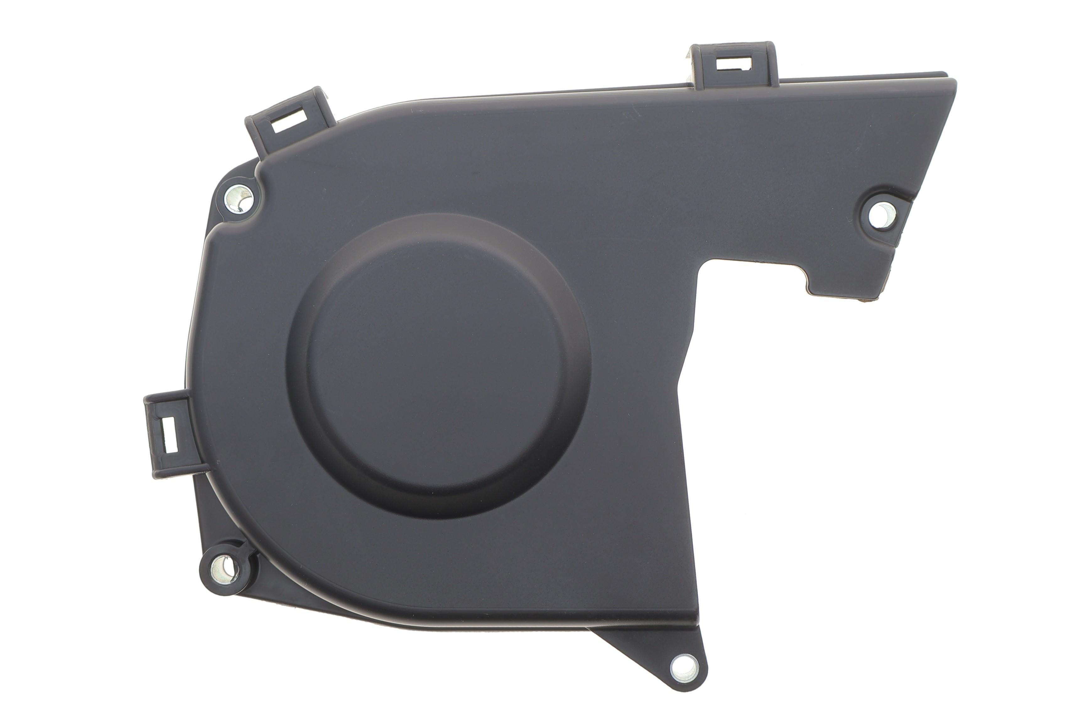 Захист ременя ГРМ Fiat Doblo 1.9D 01- (L)