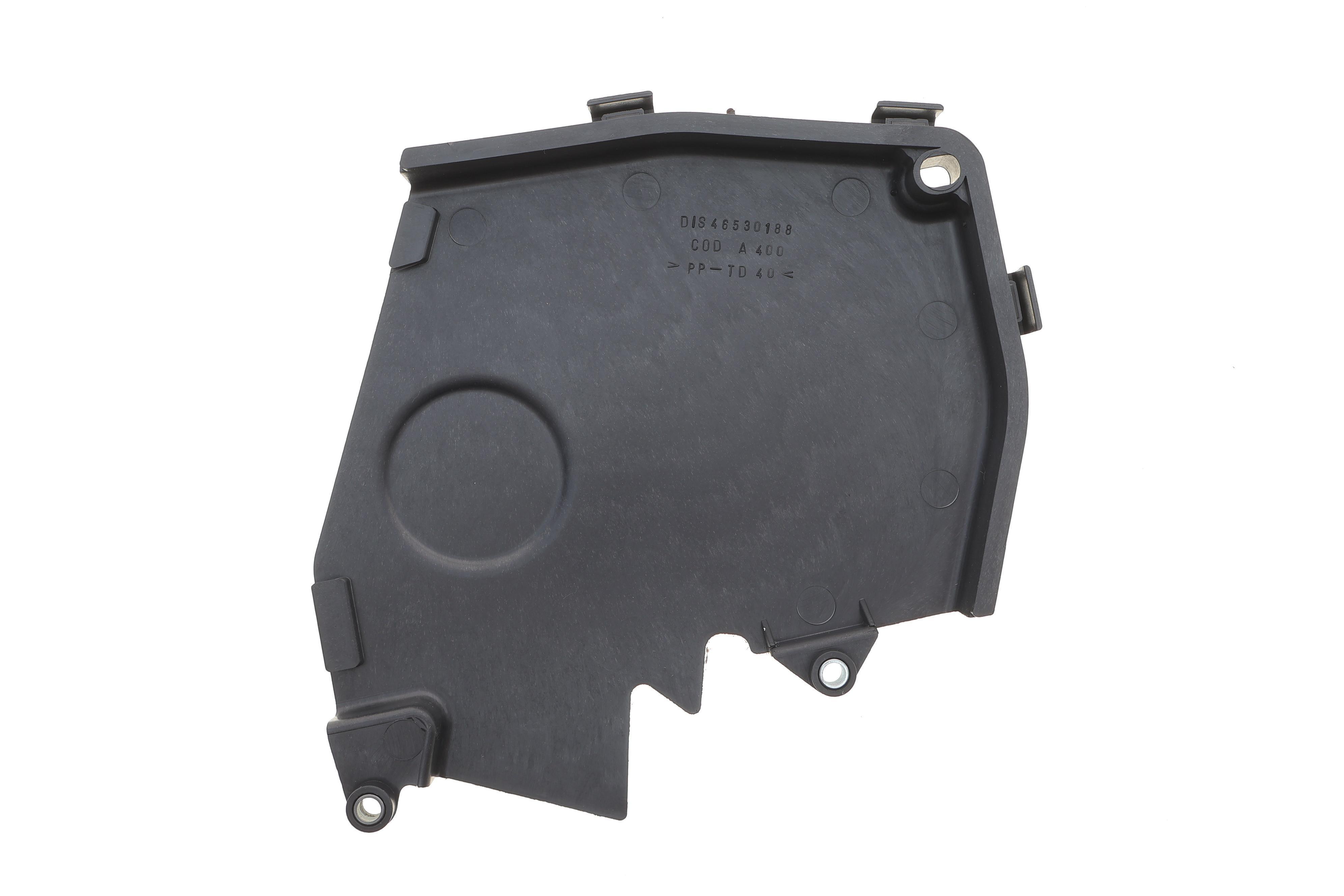 Захист ременя ГРМ Fiat Doblo 1.9D 01- (R)