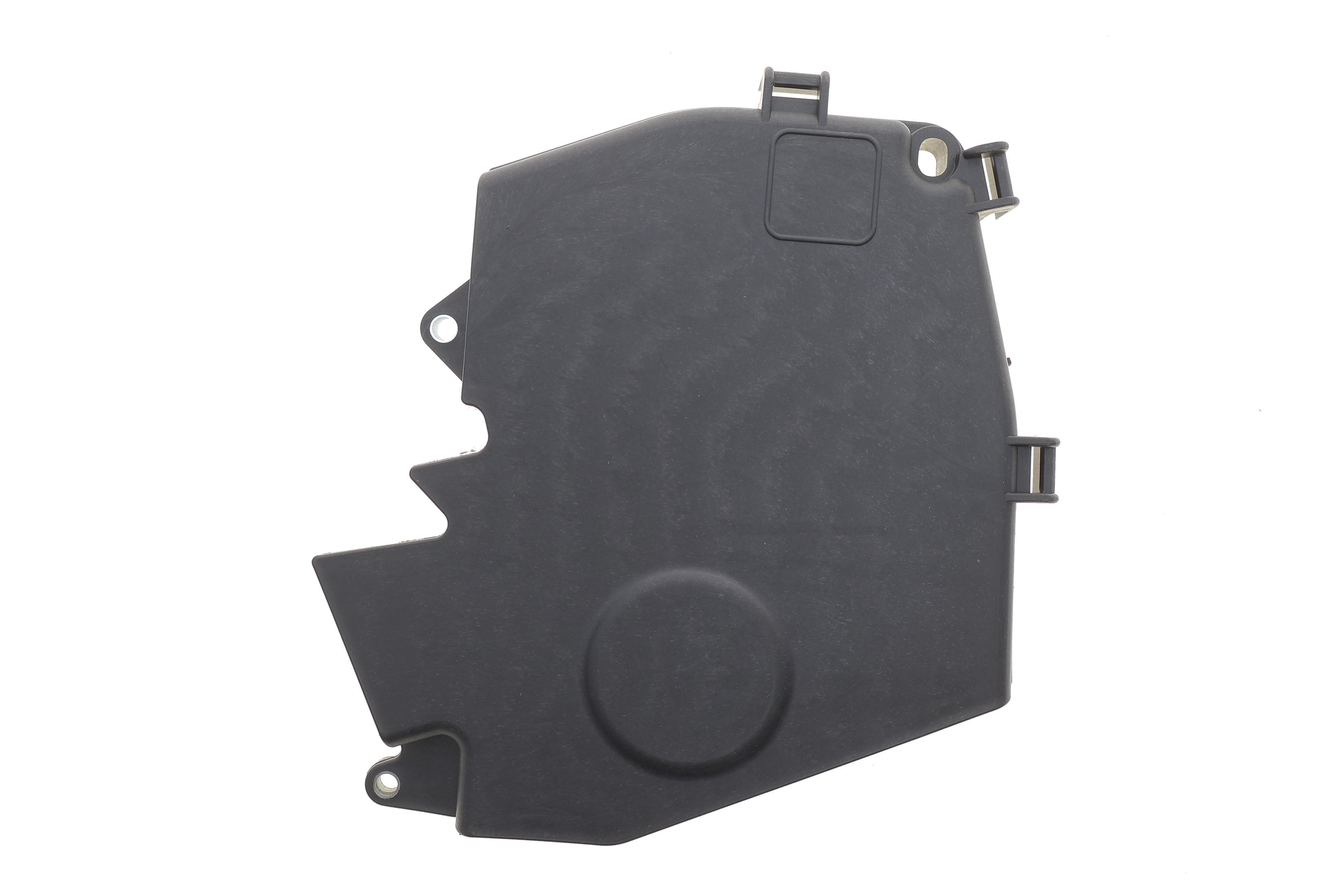 Захист ременя ГРМ Fiat Doblo 1.9D 01- (R)