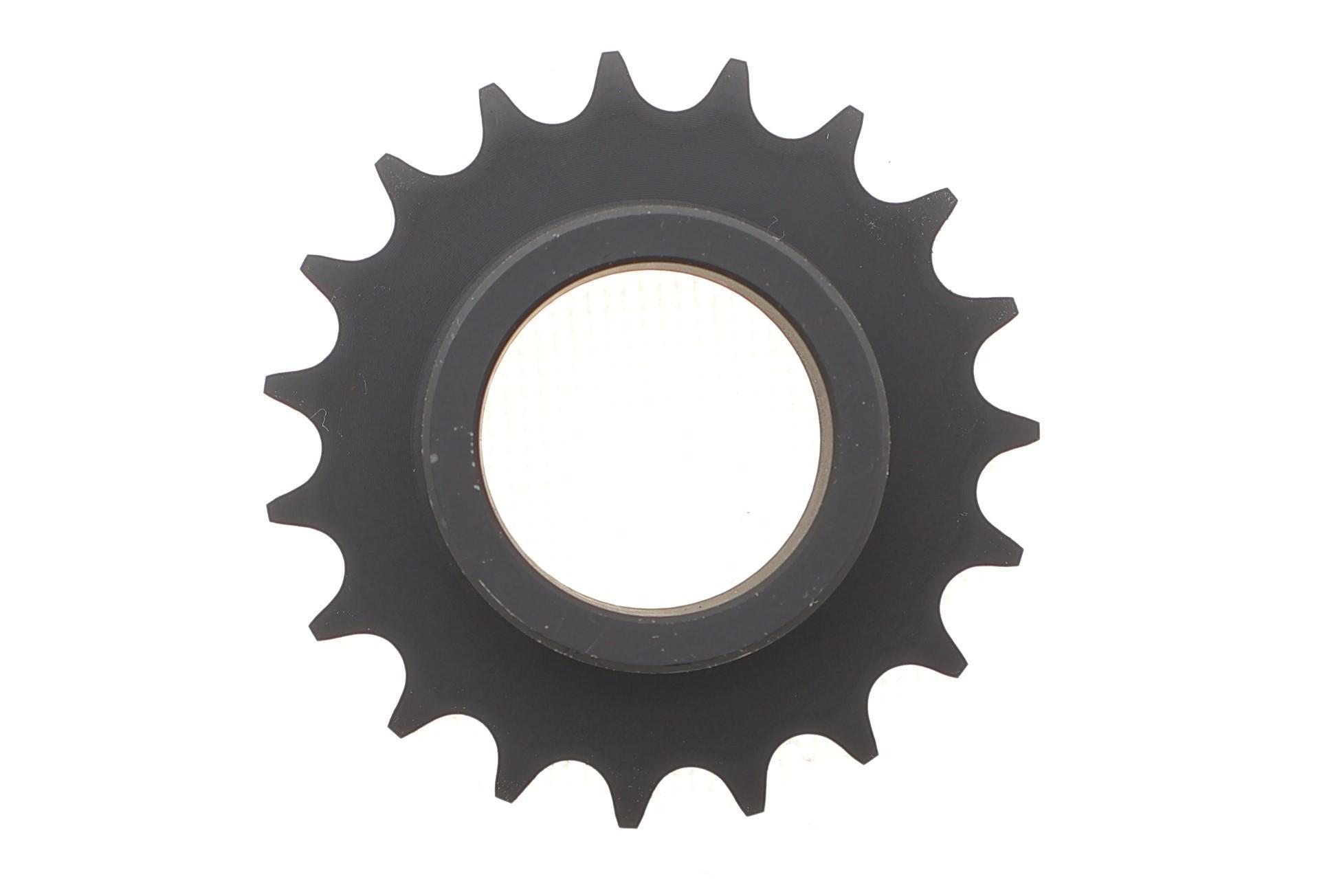 Комплект ланцюга насосу масляного Renault Kangoo/Master/Trafic 1.9dCi 10-