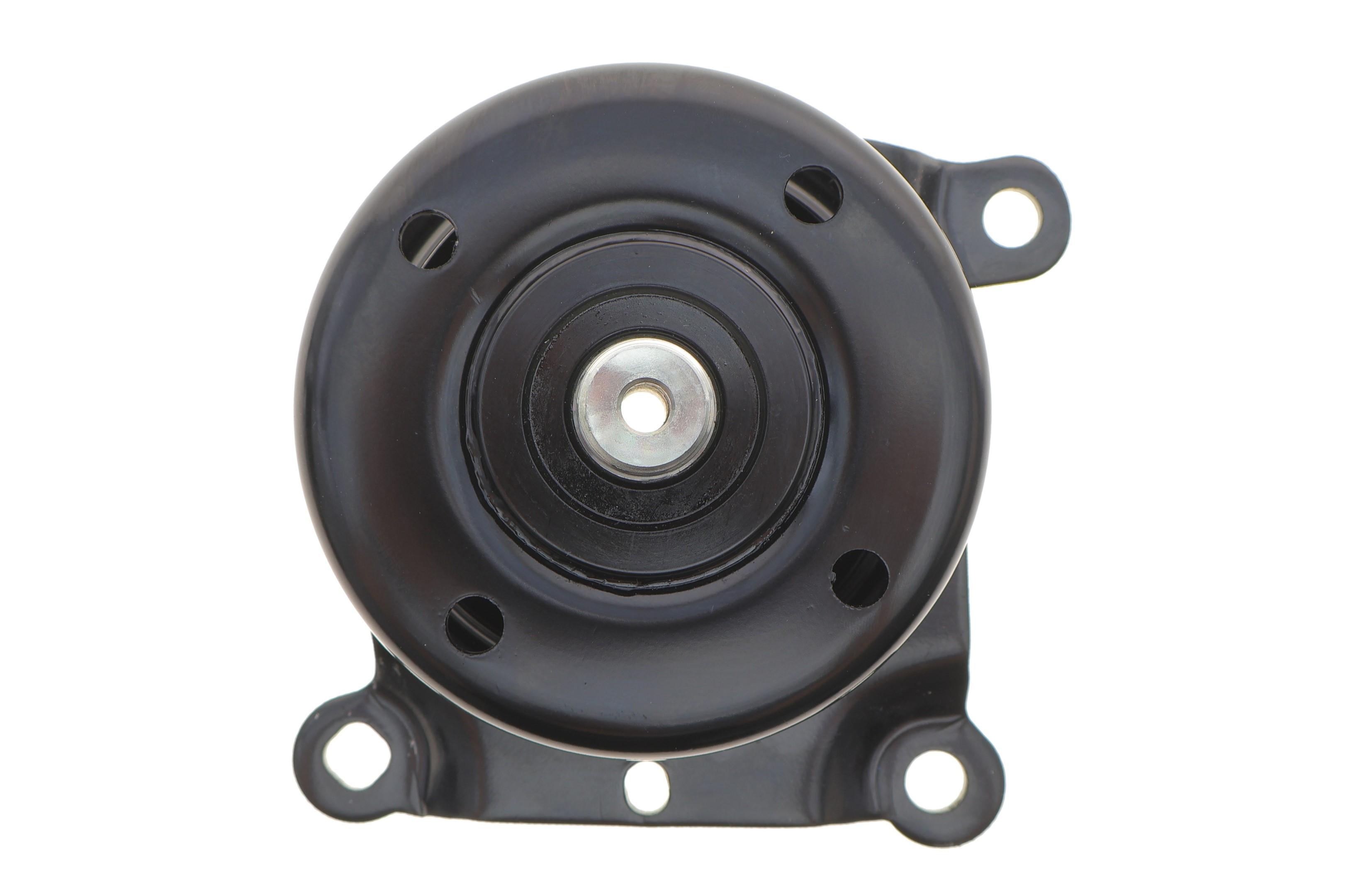 Натяжник ременя генератора Citroen Jumper 2.2HDI/Ford Transit 2.2DI 06- (+AC)