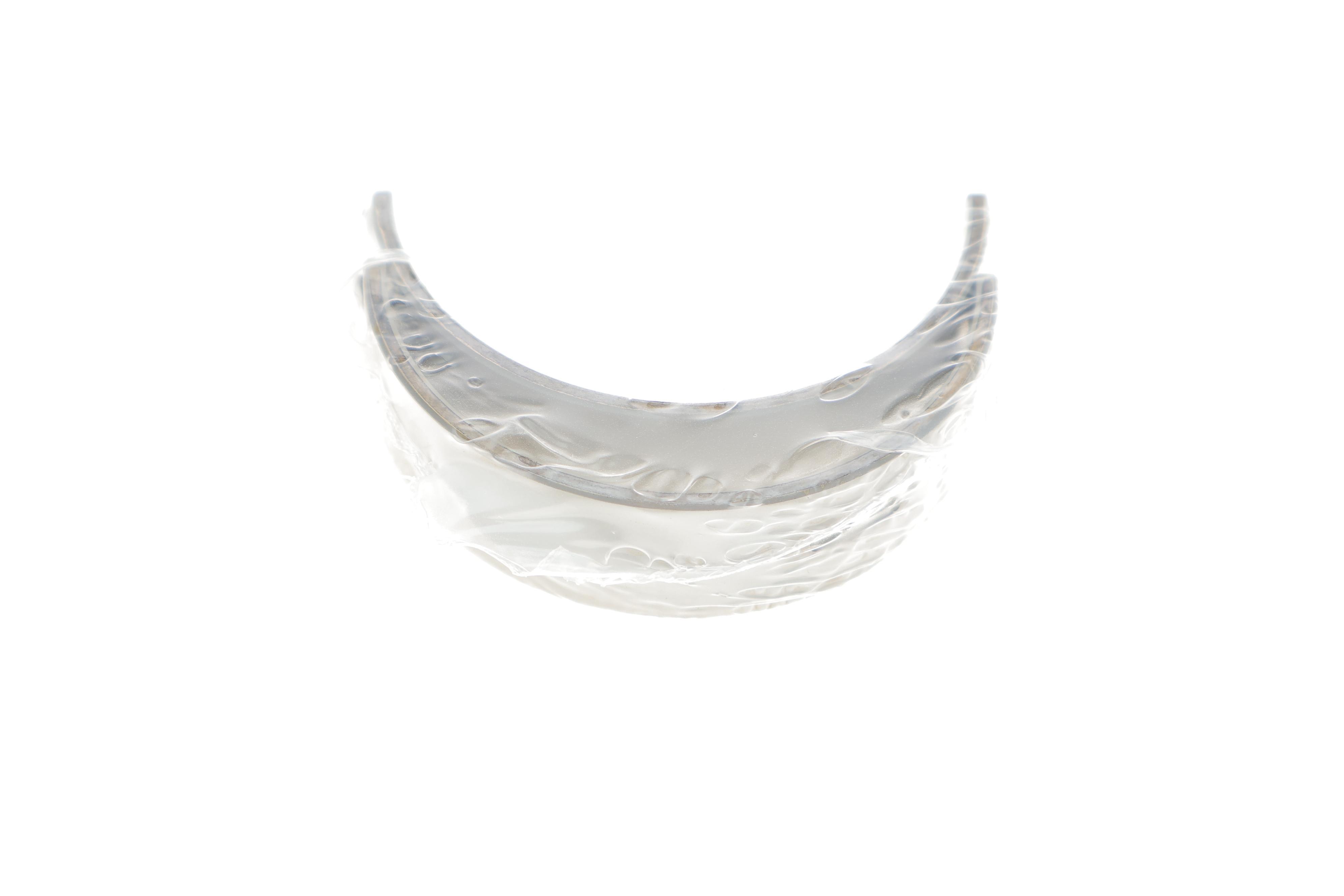 Вкладиші корінні MB Sprinter/Vito CDI (STD)  (OM611/OM612/OM646/OM648)