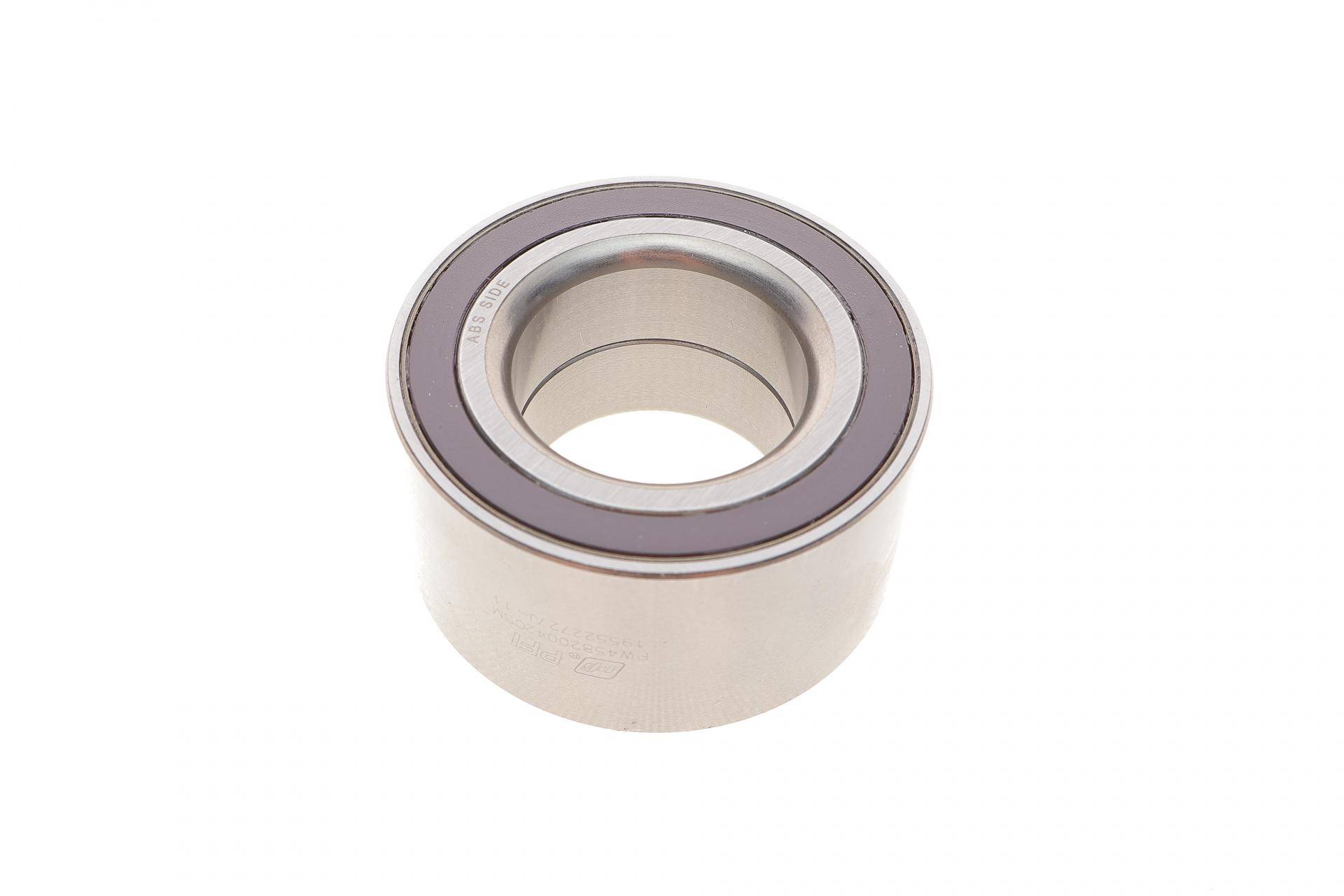 Підшипник маточини (передньої) Ford Connect 13- (45x82x42)