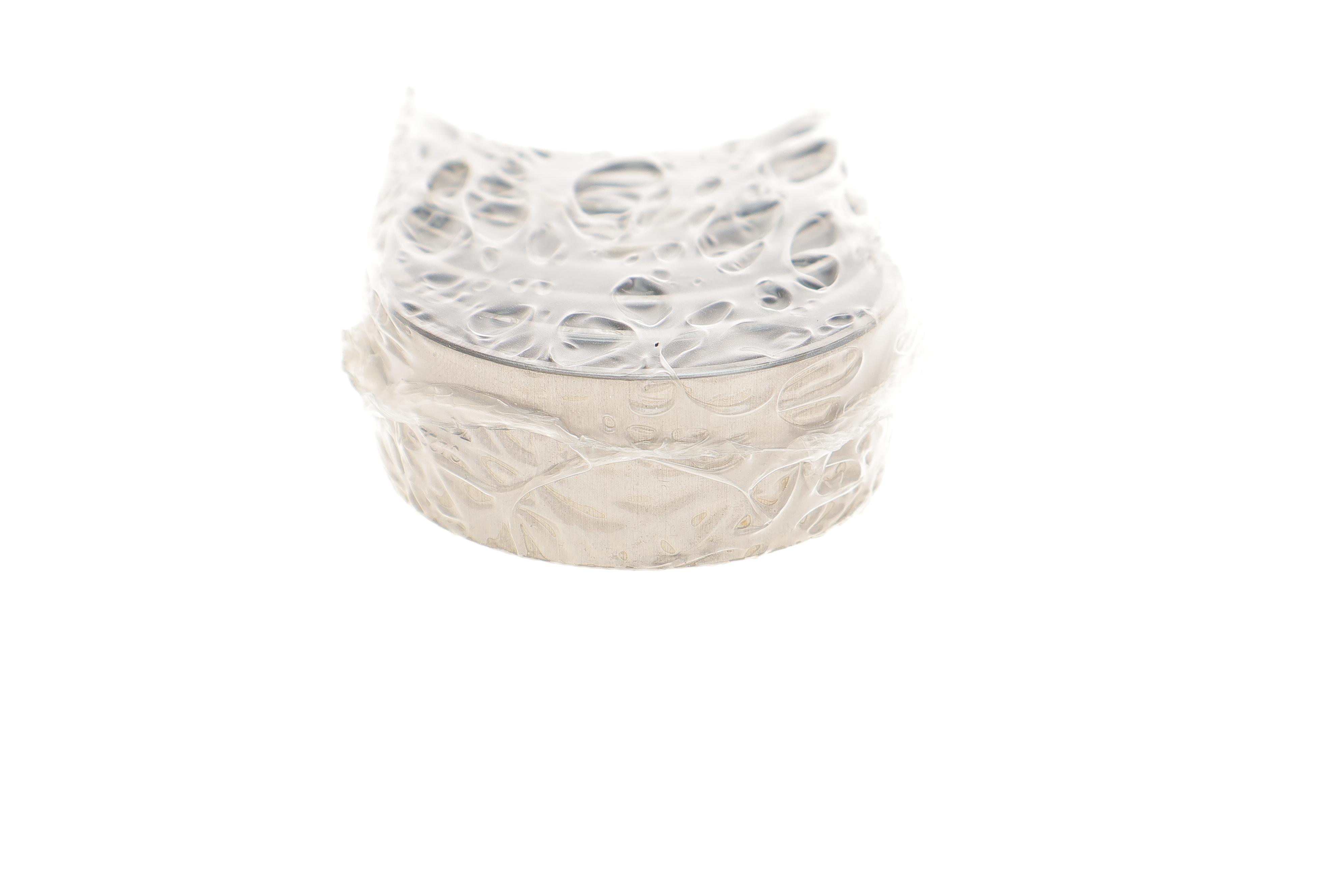 Вкладиші шатунні Volvo 340-360/440/460/480 -96 (+0.25)