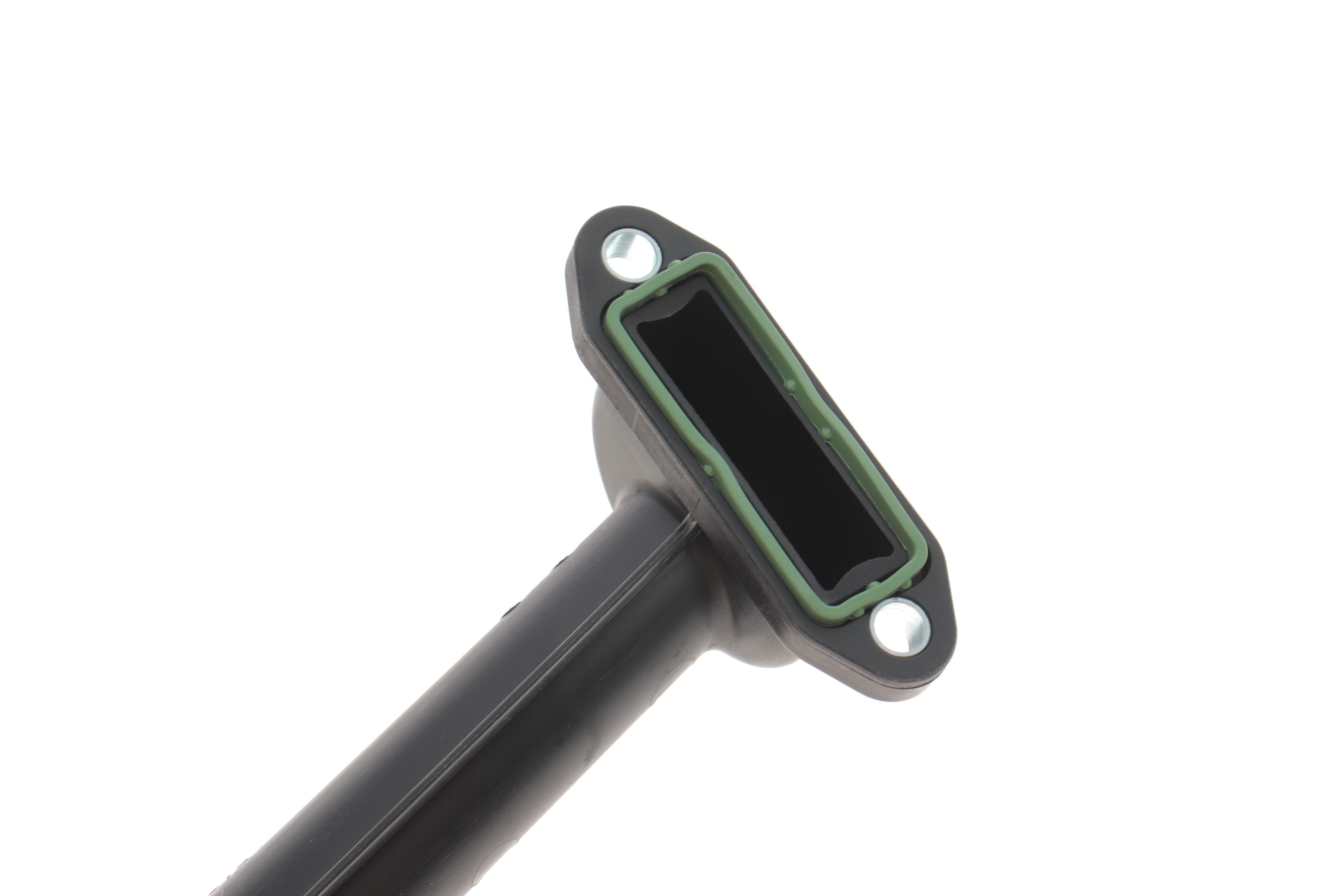 Маслоприймач VW Caddy IV 1.4 TSI 15-20