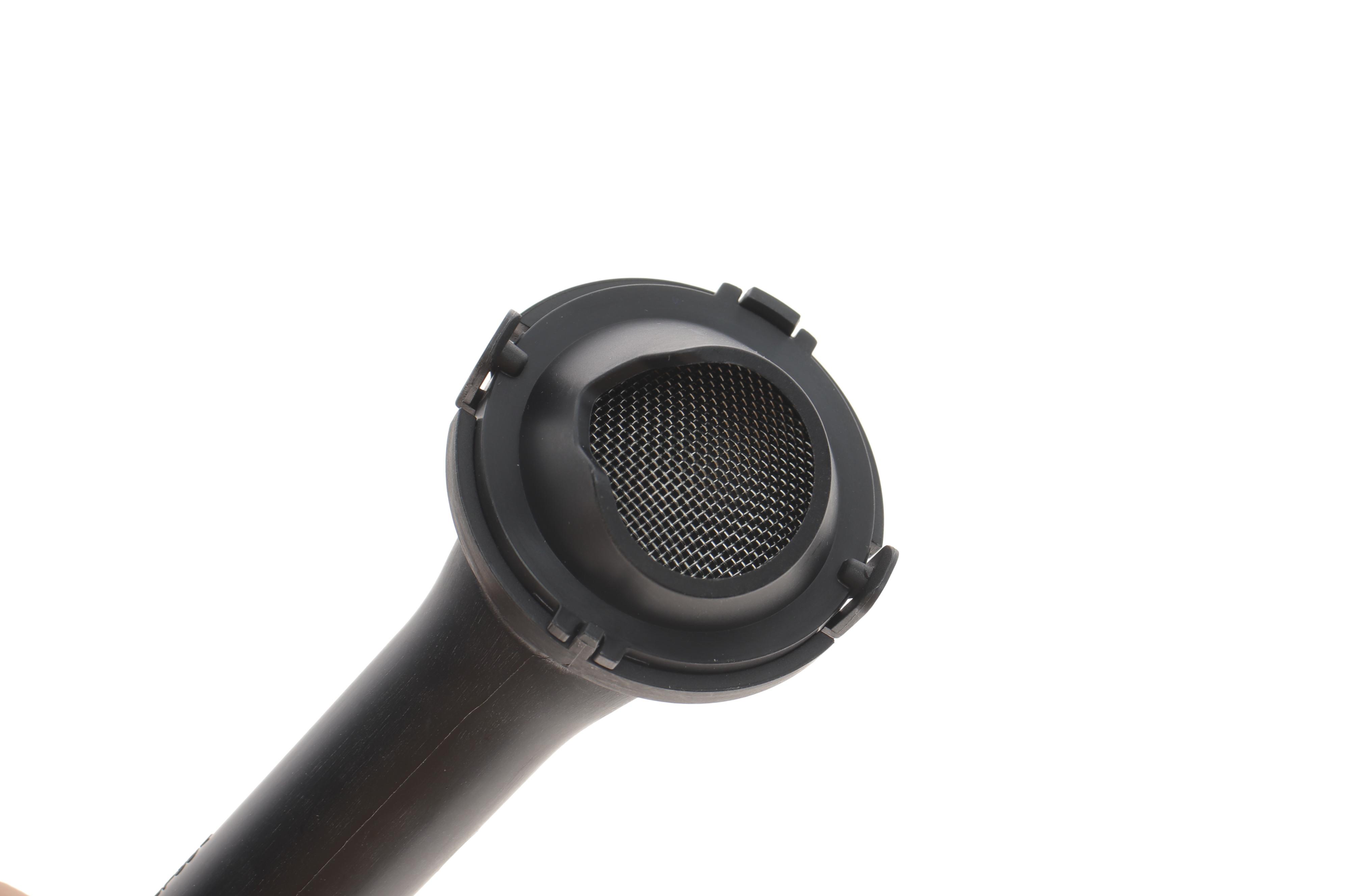 Маслоприймач VW Caddy IV 1.4 TSI 15-20