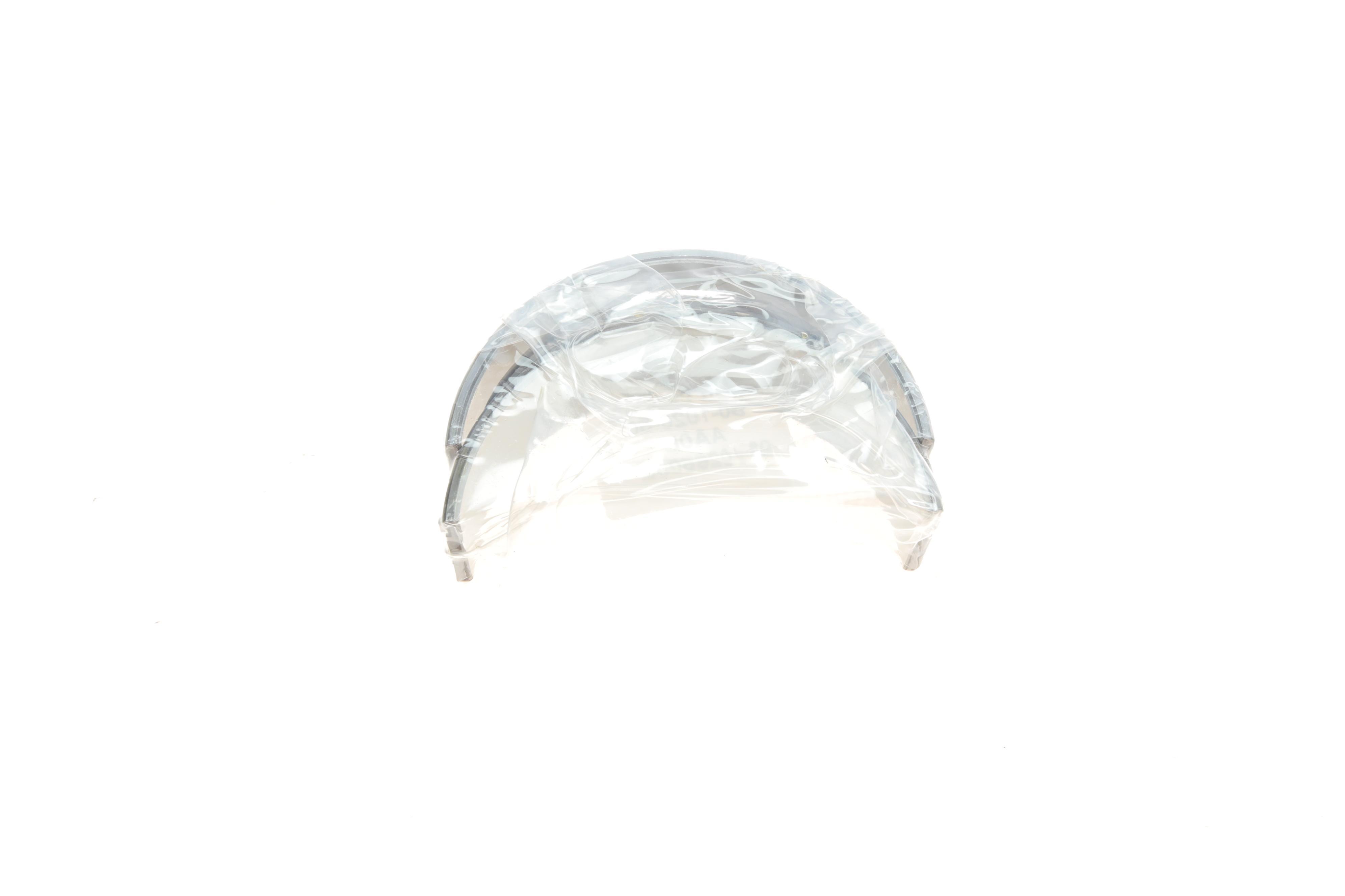 Вкладиші корінні MB Sprinter 906/Vito (W639) 03- (+0.5) OM651