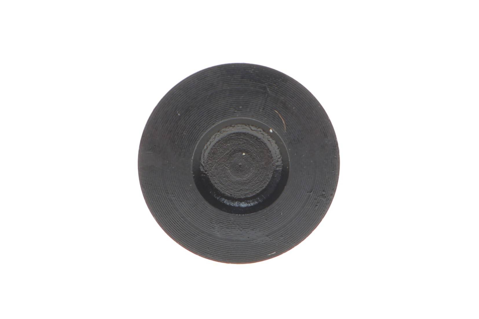 Клапан (випуск) Hyundai i10/i20 1.2 08- (24x5.5x101.2)