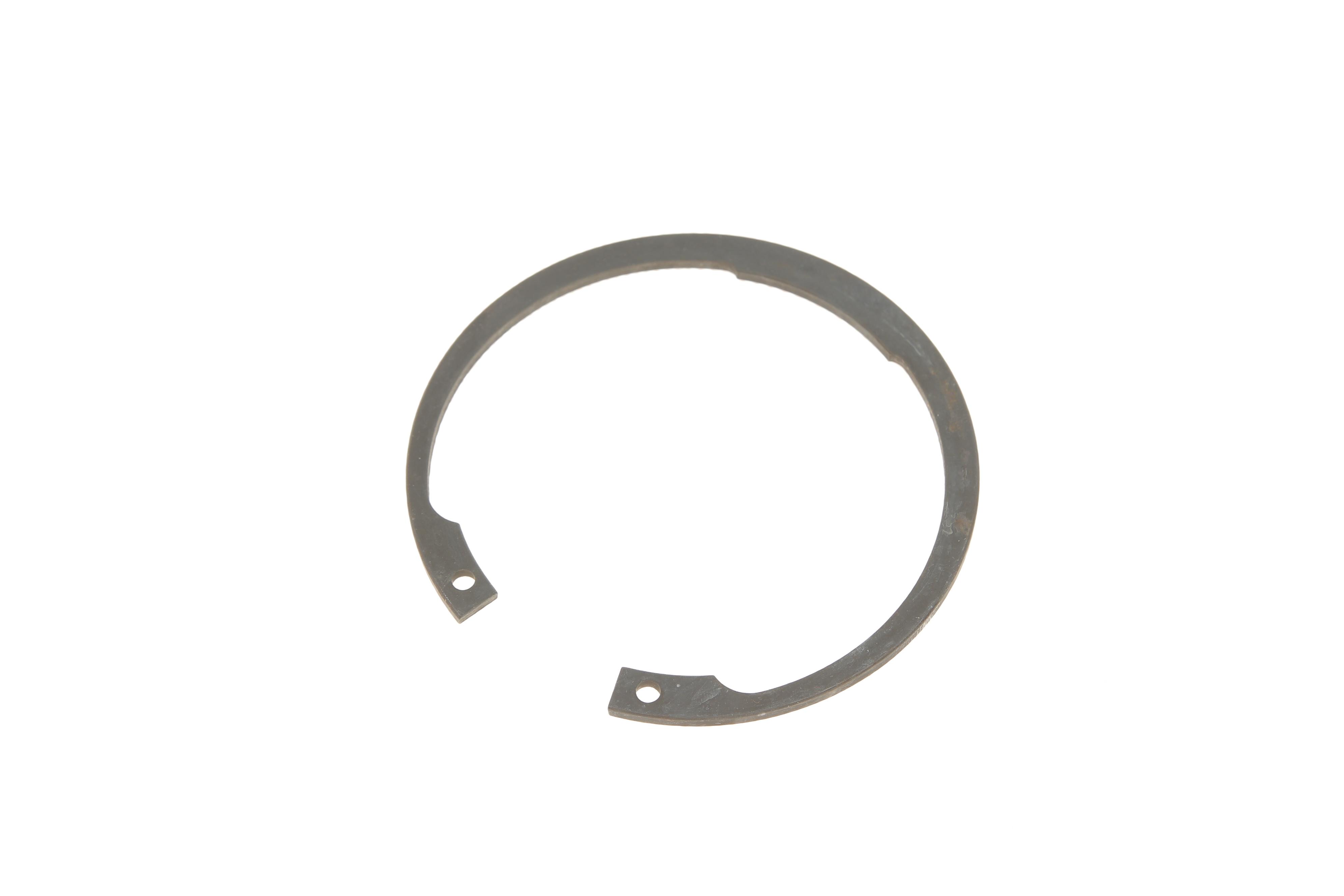 Підшипник маточини (передньої) Opel Vectra/Ford Connect/Chevrolet Lacetti (+ ABS) (39x74x39)