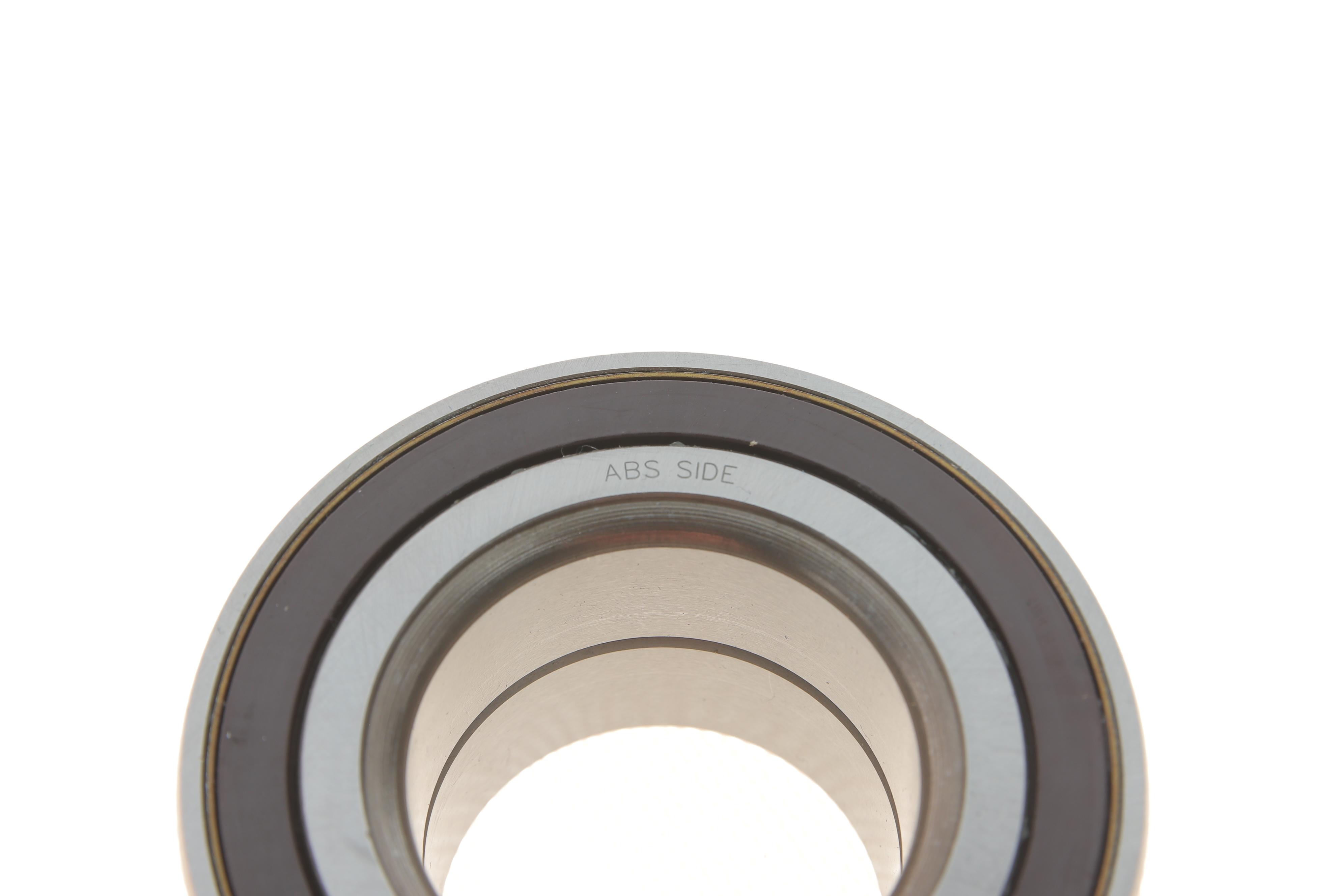 Підшипник маточини (передньої) Opel Vectra/Ford Connect/Chevrolet Lacetti (+ ABS) (39x74x39)