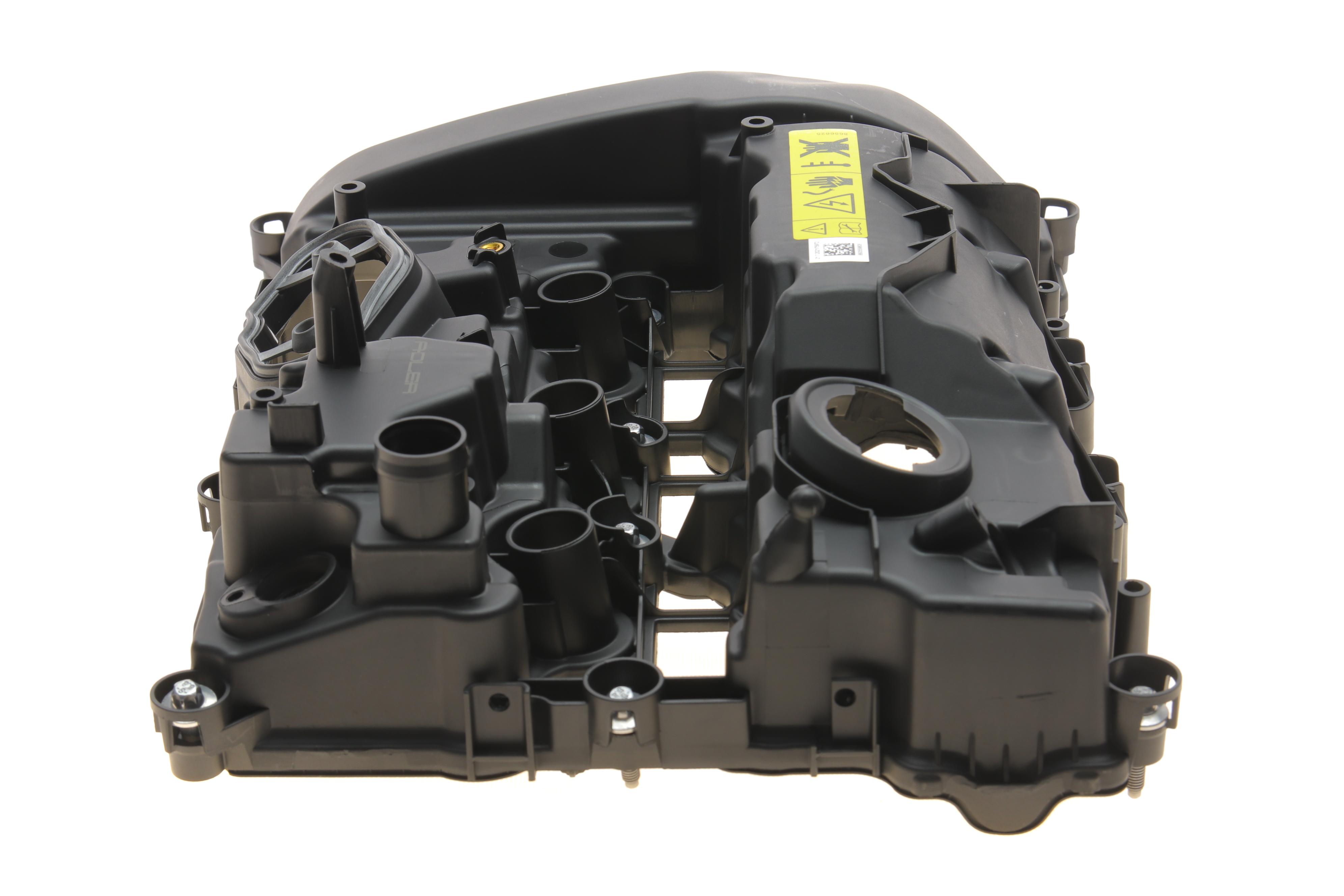 Кришка клапанів BMW 3 (F30/F80)/4 (F32/F82)/5 (F10/)X5 (F15/F85) 1.5 13- B38