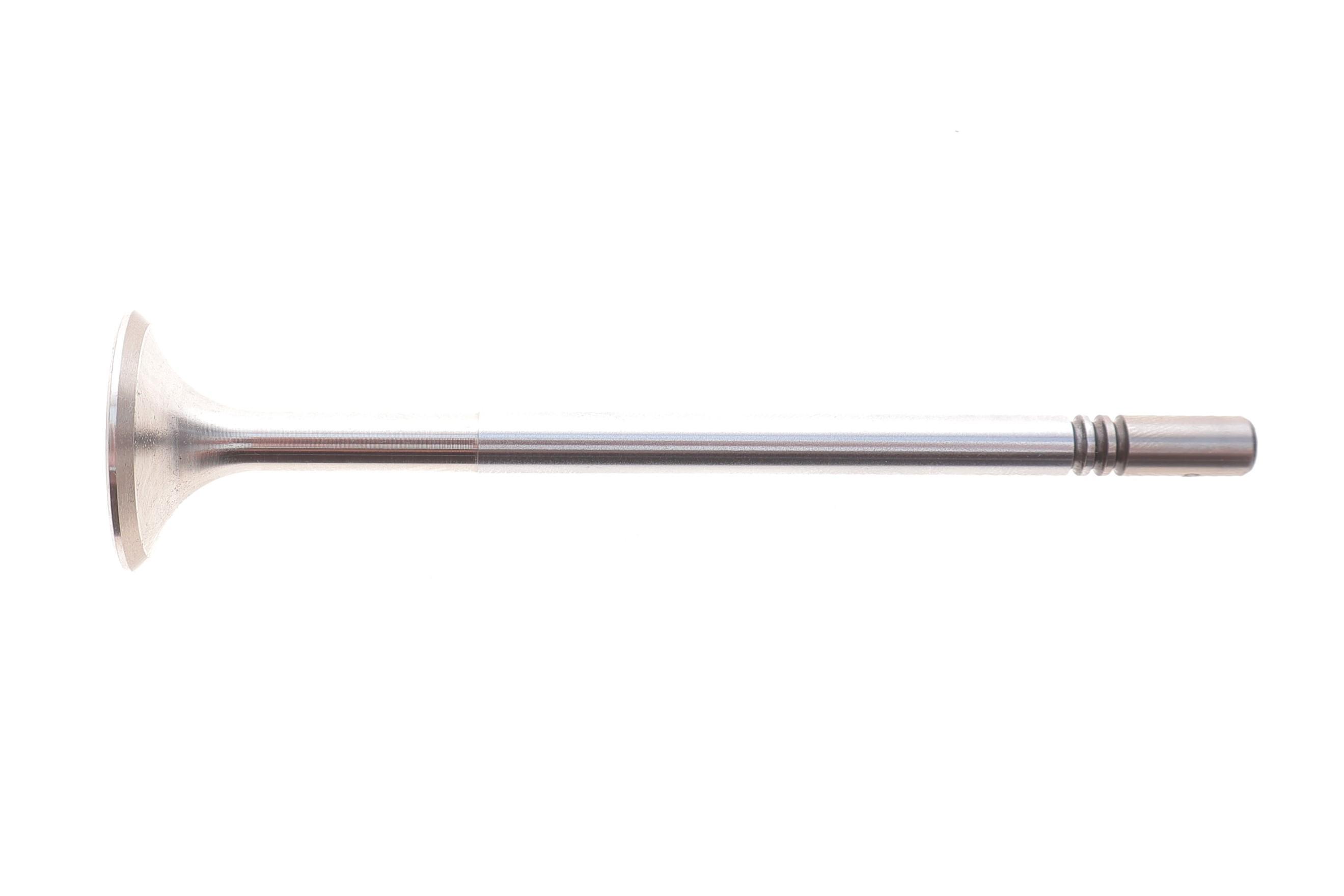 Клапан (випуск) MB Sprinter 1.6/2.20CDI OM654 (24,6x6x106)