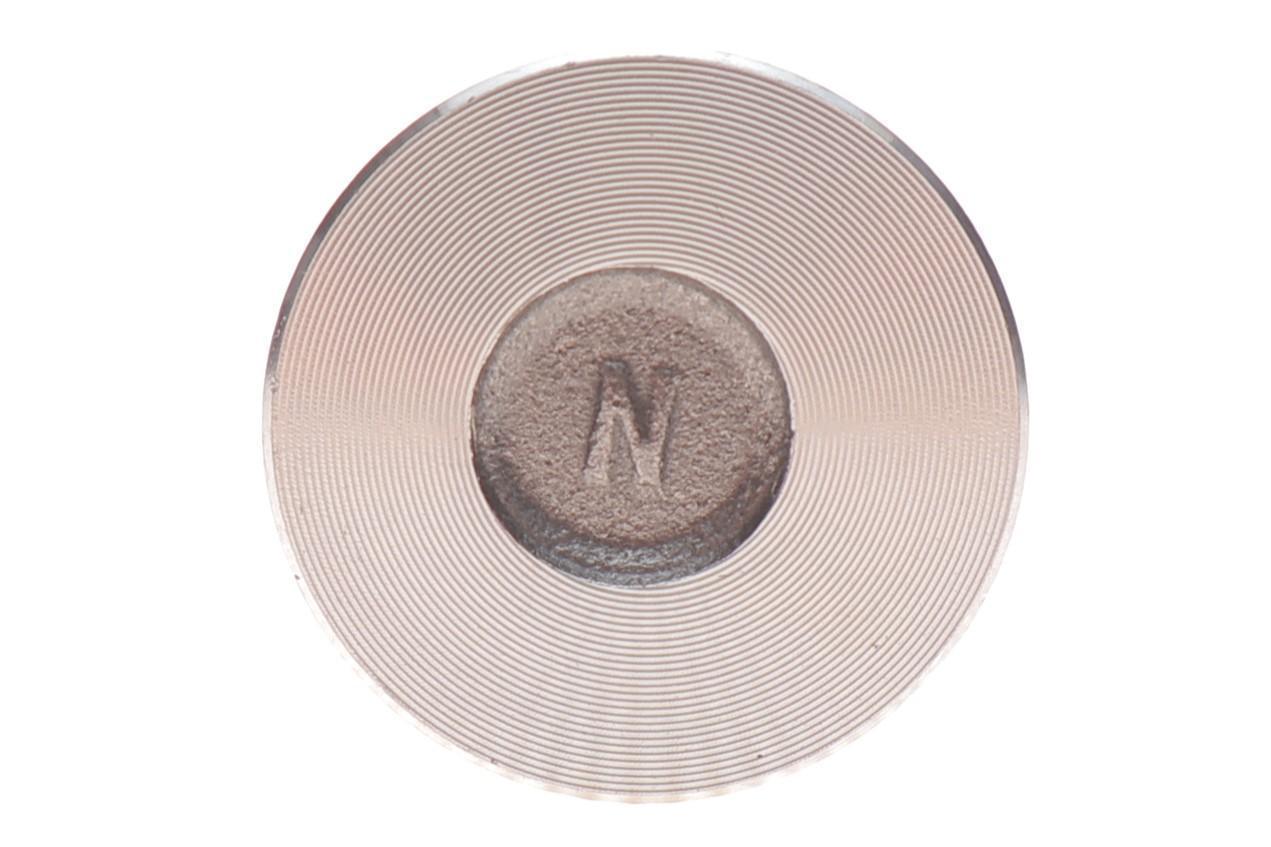 Клапан (випуск) MB Sprinter 1.6/2.20CDI OM654 (24,6x6x106)