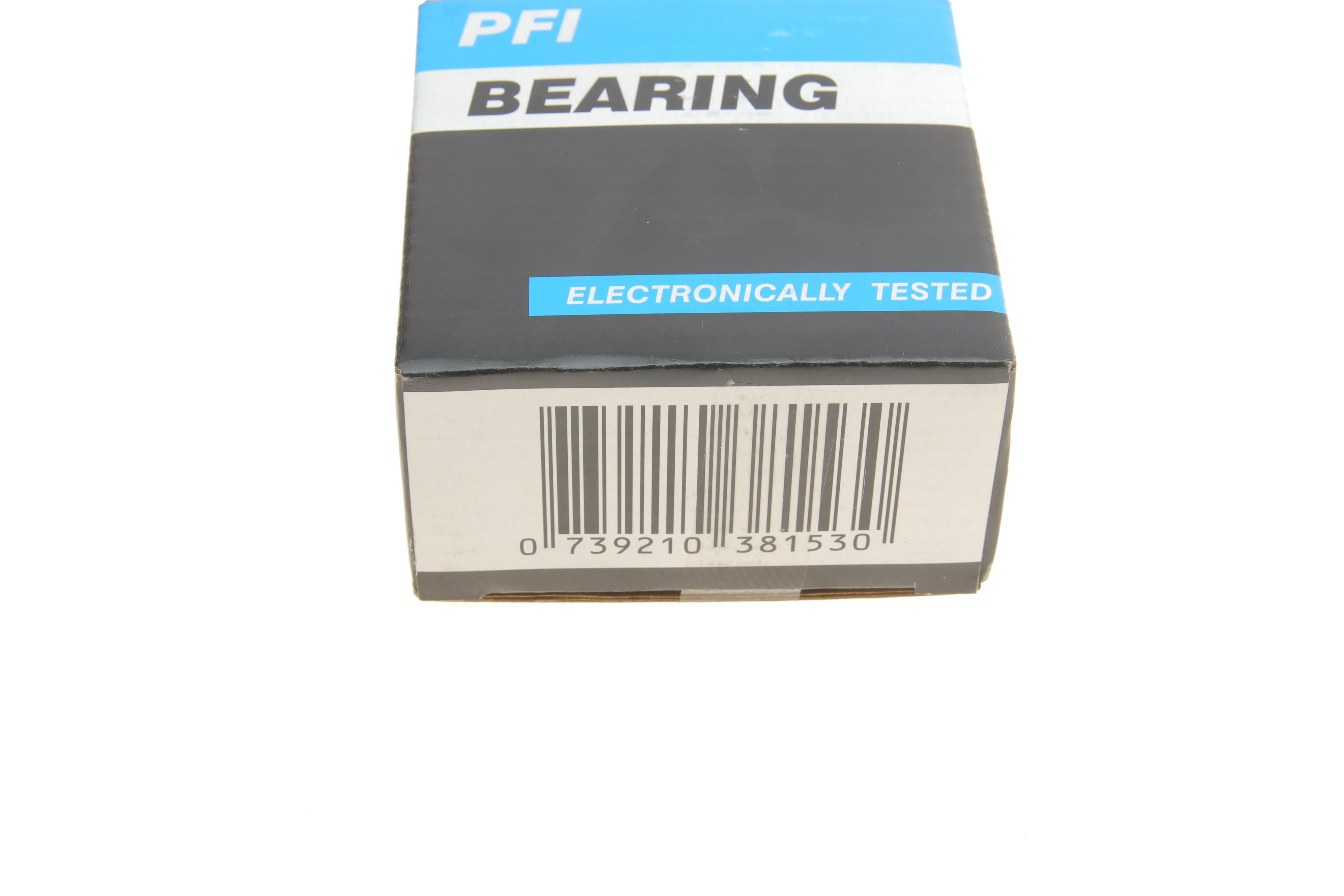 Підшипник маточини (передньої) Opel Combo 04- (39x72x37)